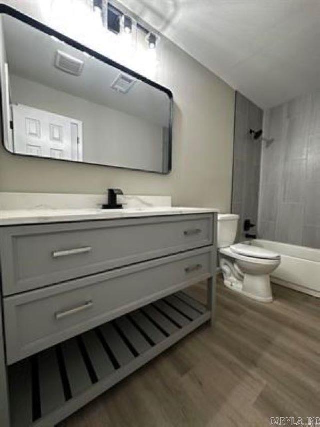 9701 Woodland  Mabelvale, AR