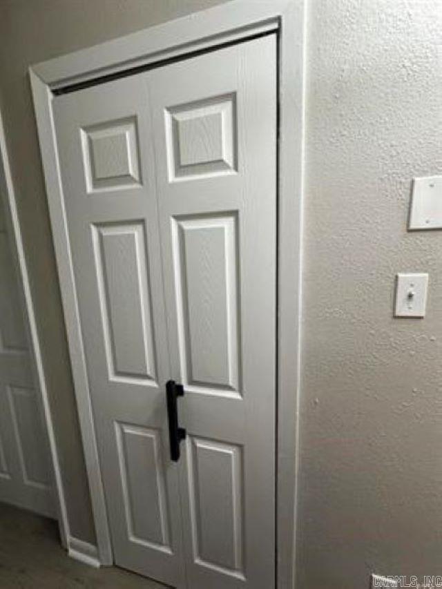 9701 Woodland  Mabelvale, AR