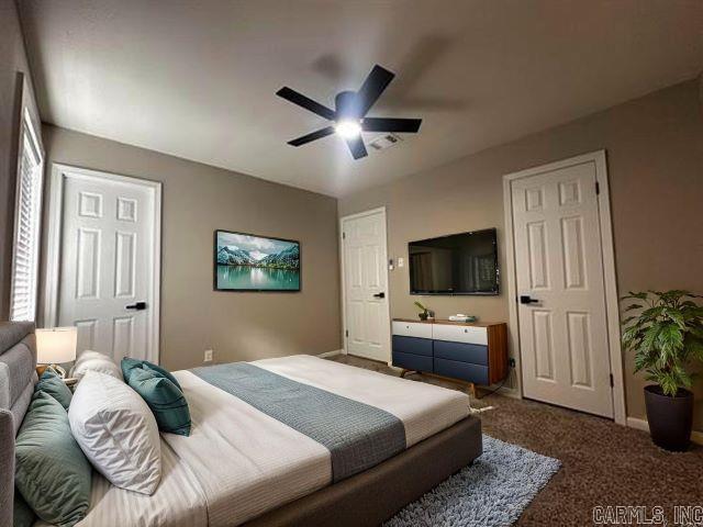 9701 Woodland  Mabelvale, AR