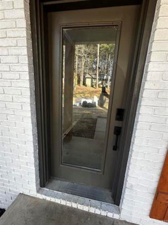 9701 Woodland  Mabelvale, AR