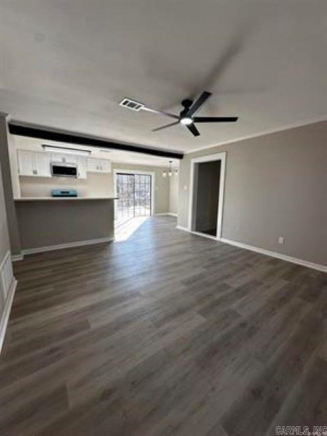 9701 Woodland  Mabelvale, AR