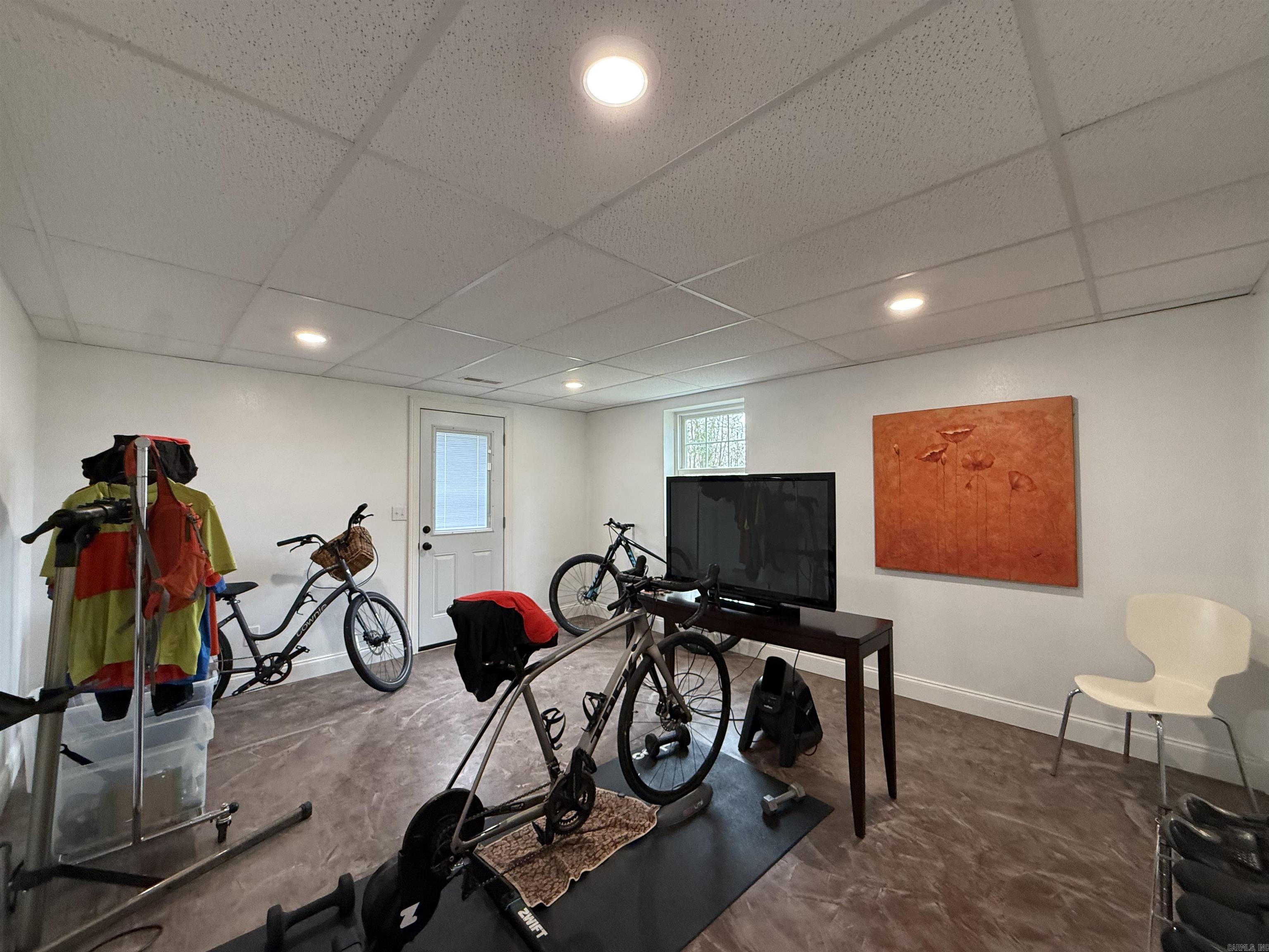 203 Pebble Beach  Harrison, AR