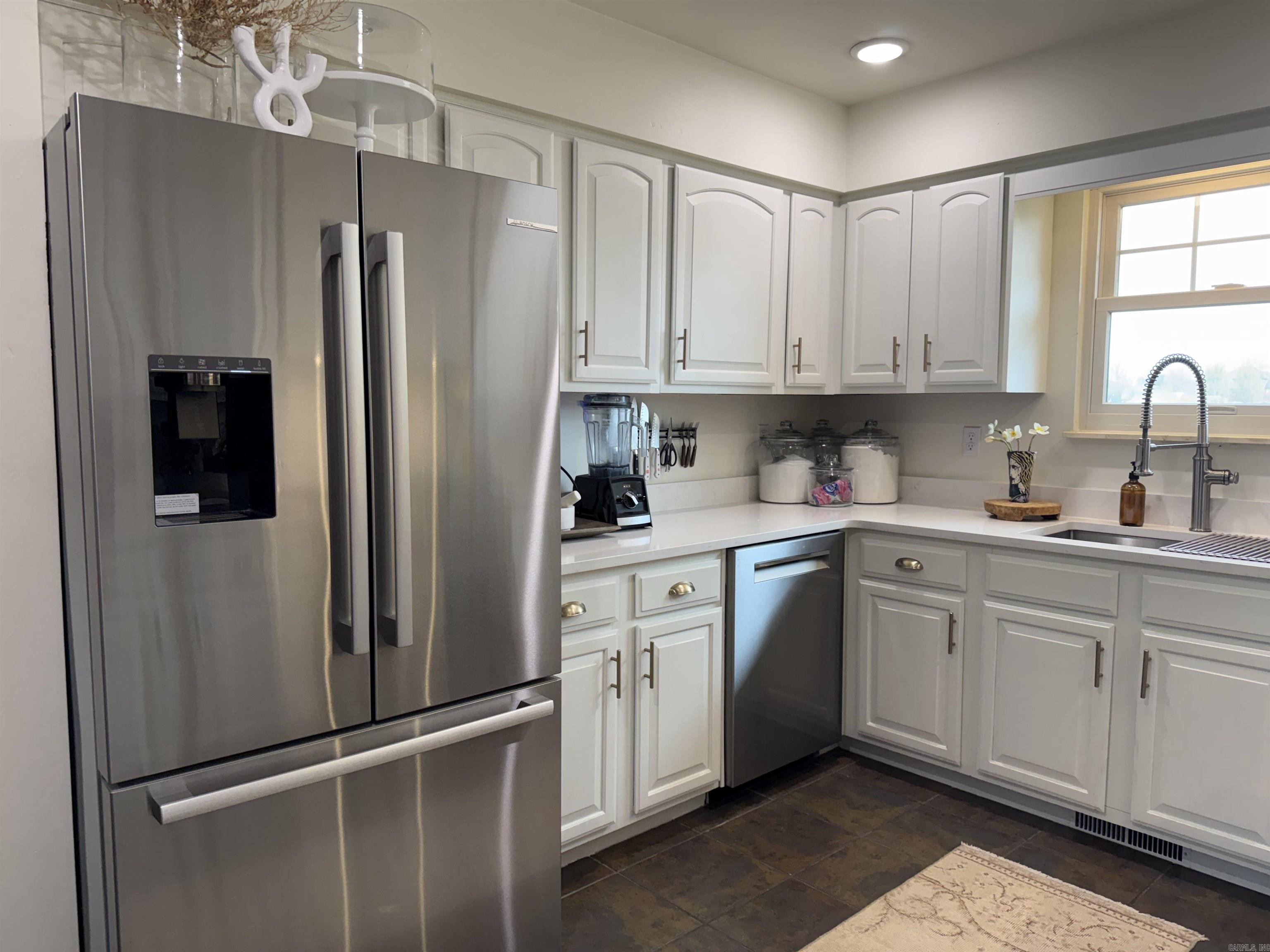 203 Pebble Beach  Harrison, AR