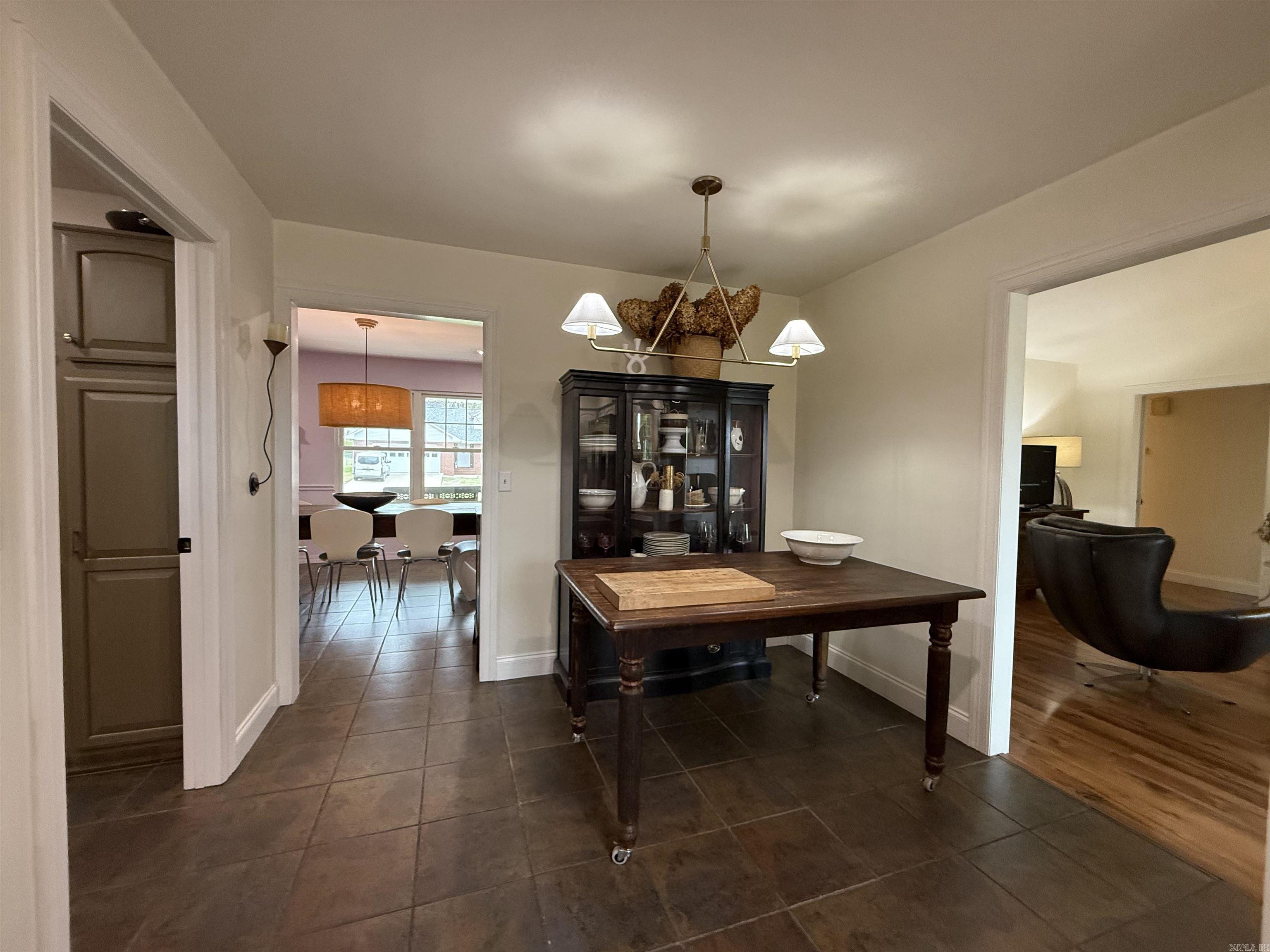 203 Pebble Beach  Harrison, AR