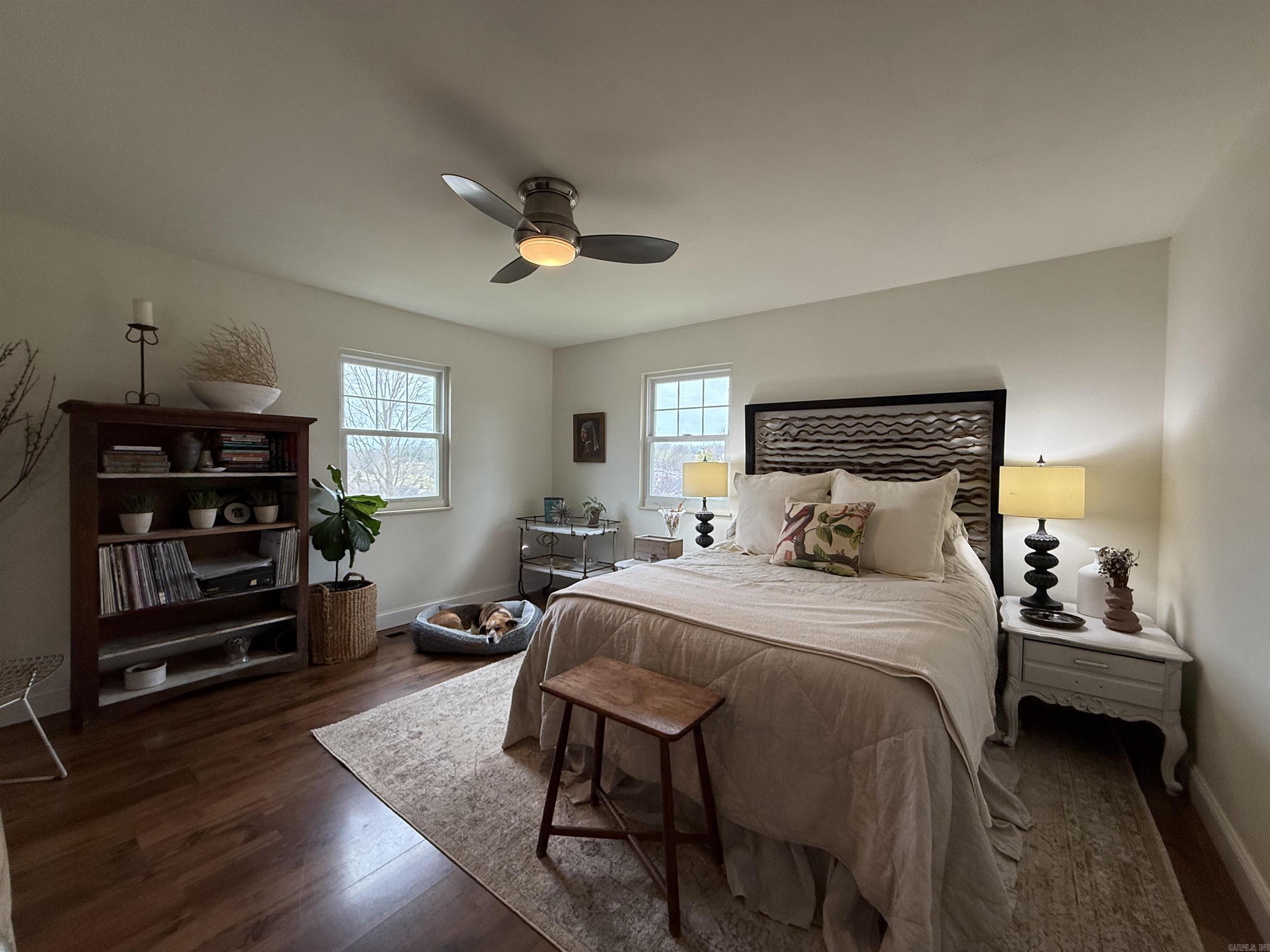 203 Pebble Beach  Harrison, AR