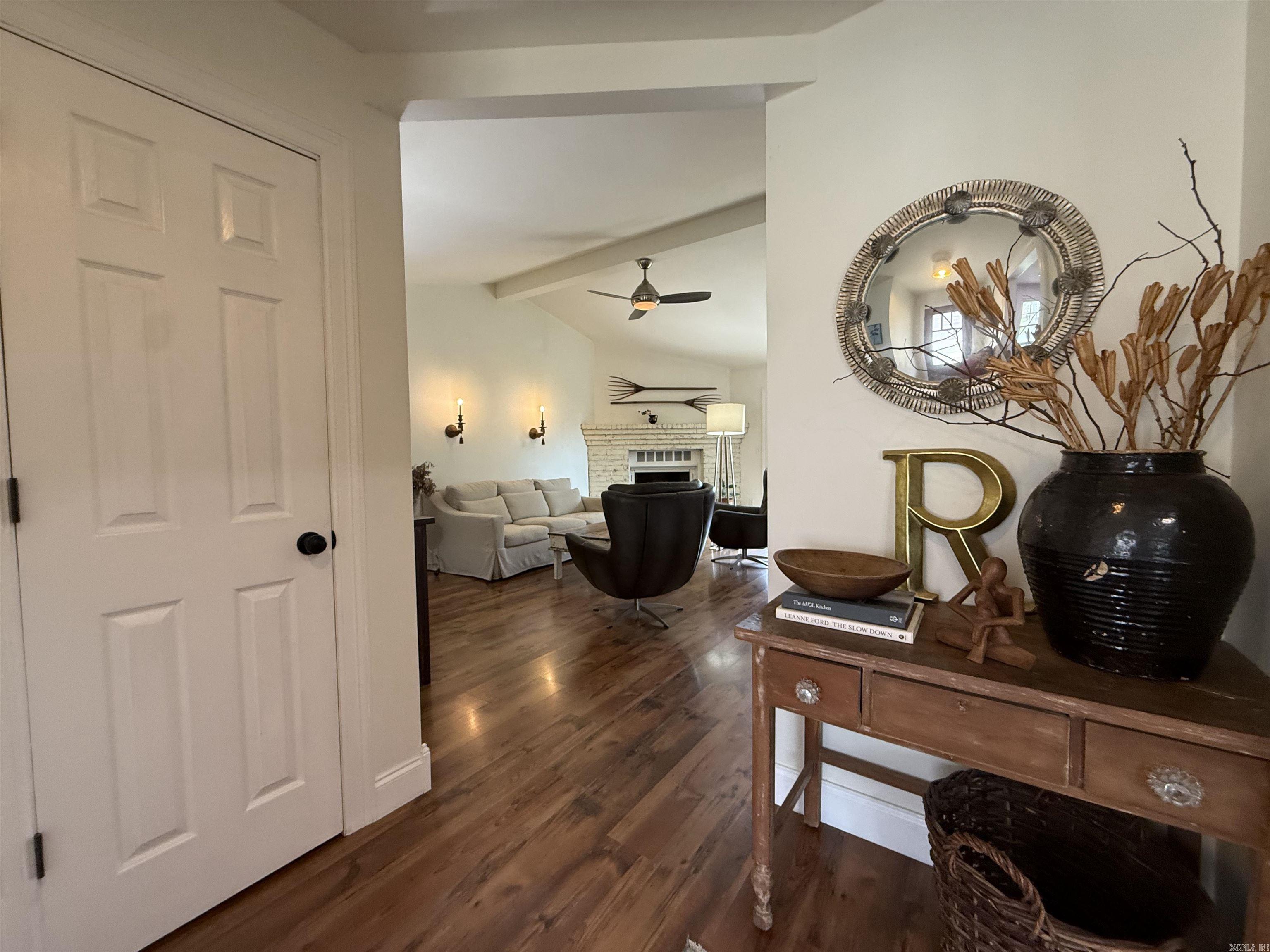 203 Pebble Beach  Harrison, AR