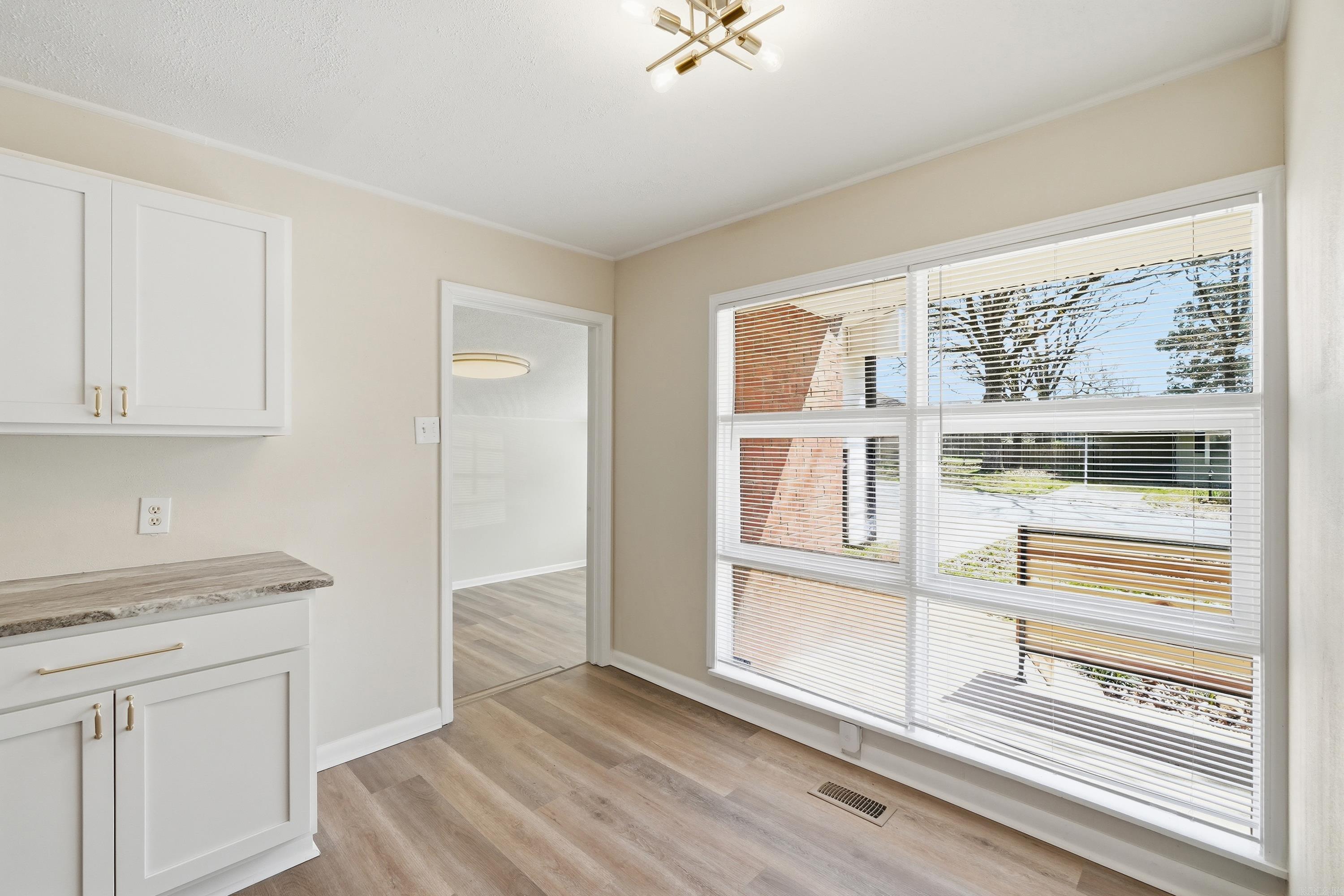 7700 Harmon  Little Rock, AR