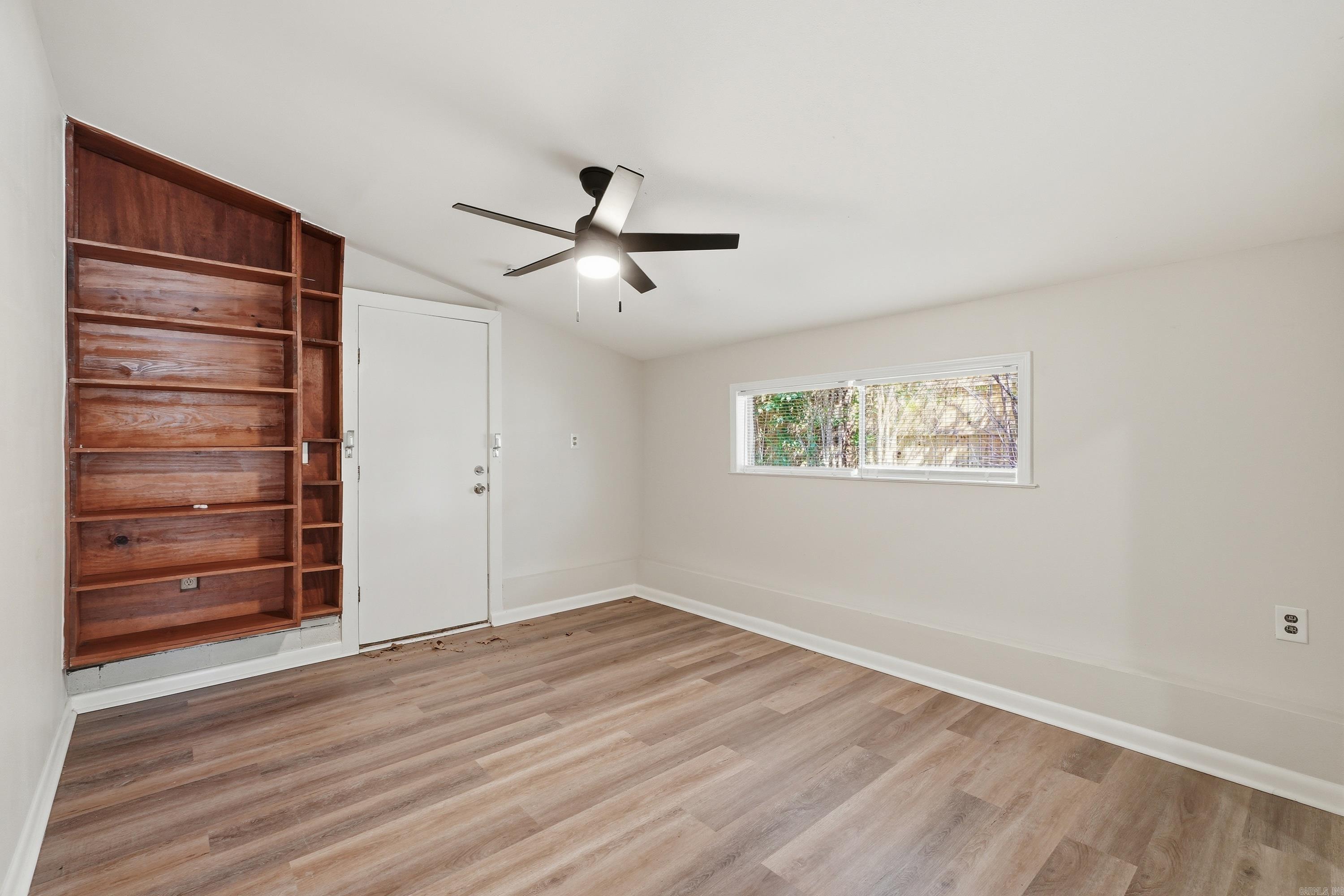 7700 Harmon  Little Rock, AR