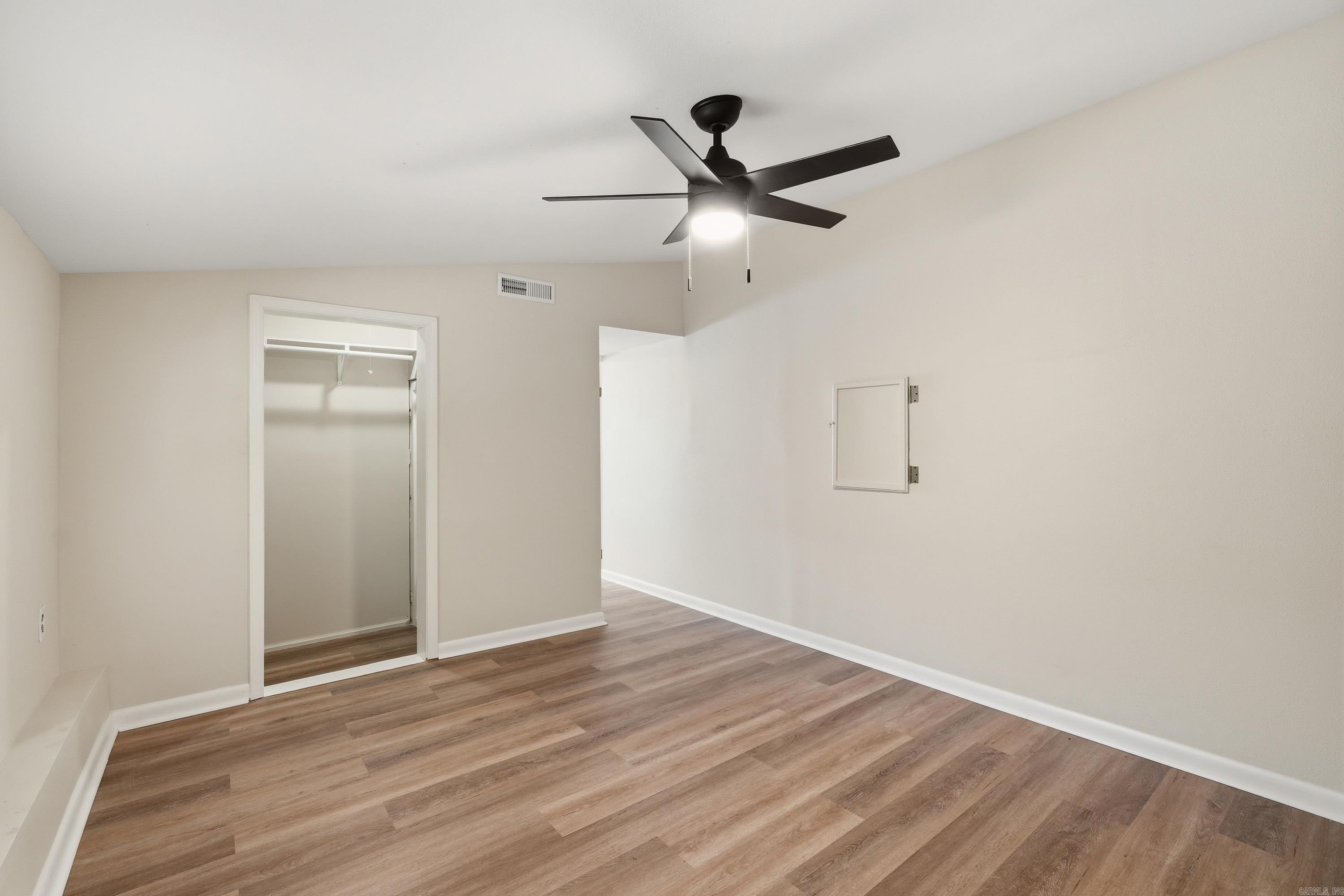 7700 Harmon  Little Rock, AR