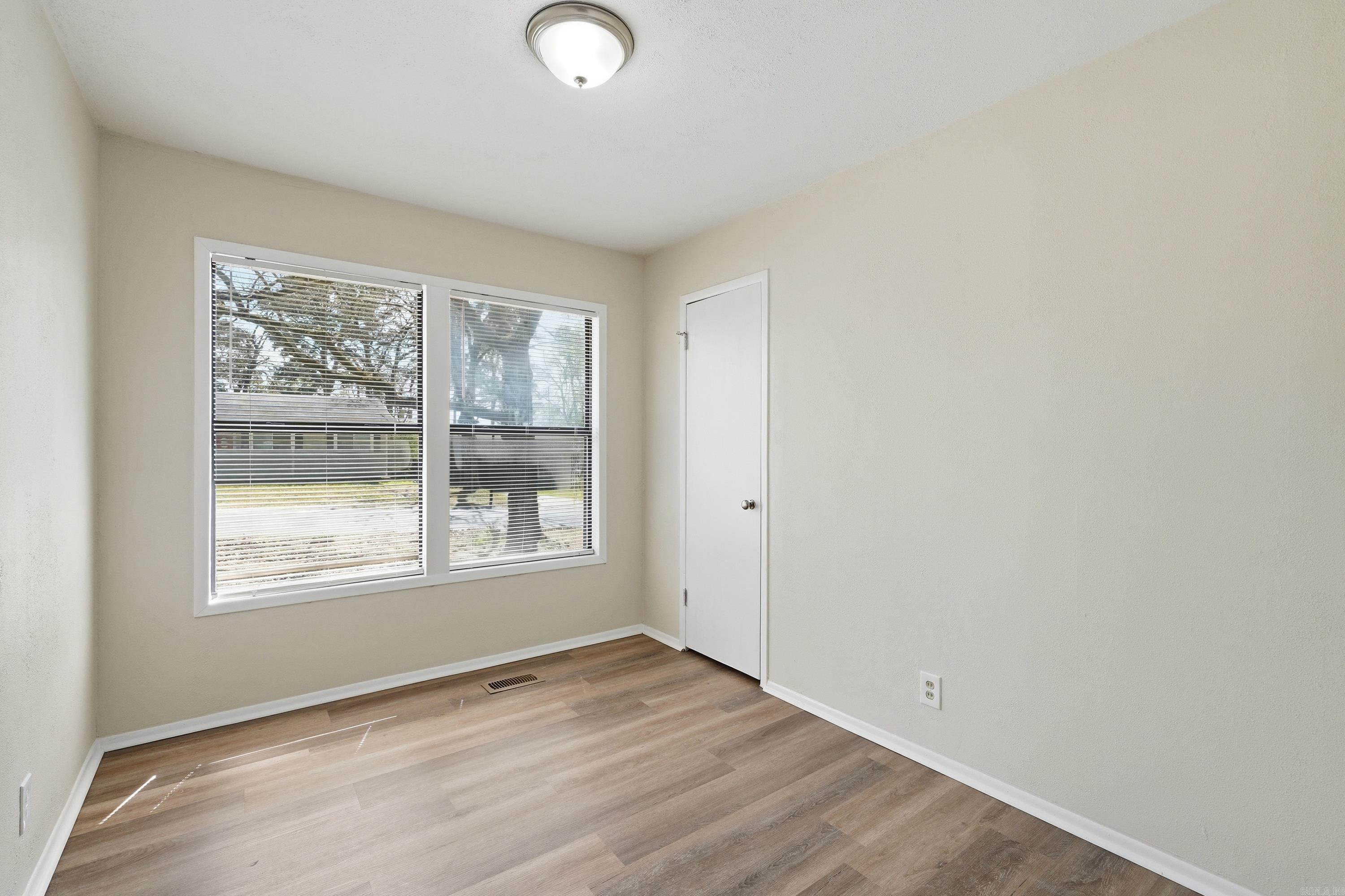 7700 Harmon  Little Rock, AR