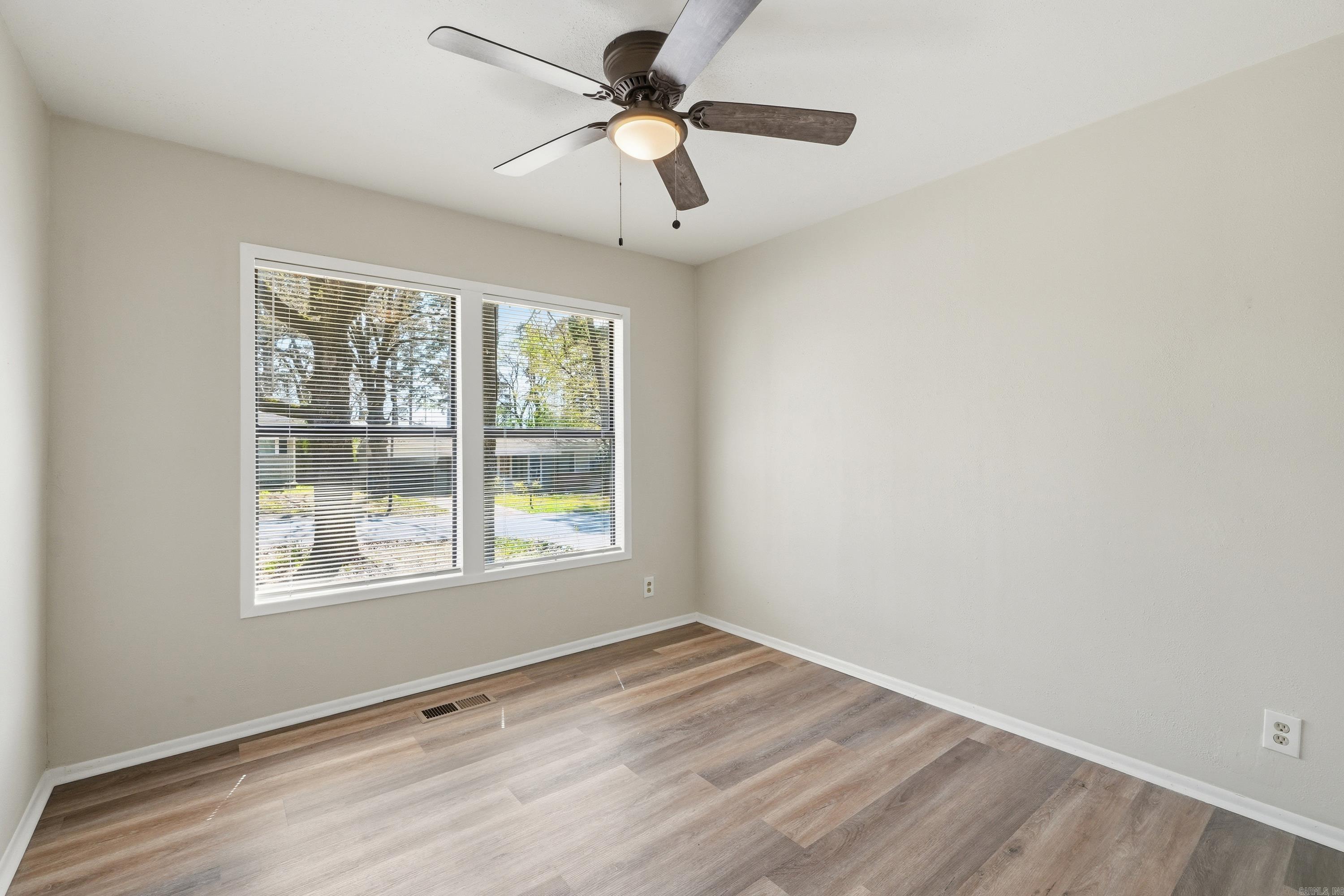 7700 Harmon  Little Rock, AR