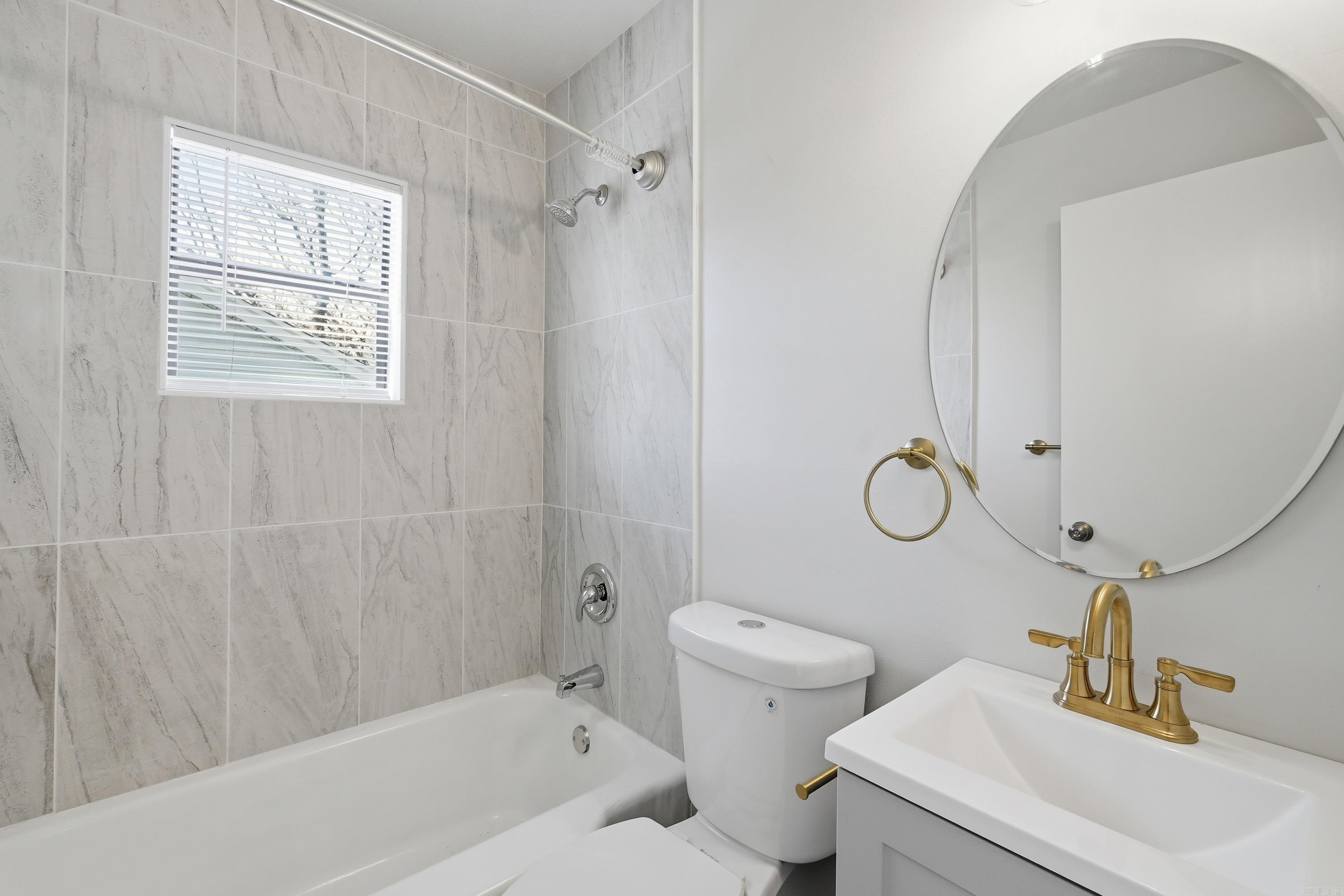 7700 Harmon  Little Rock, AR