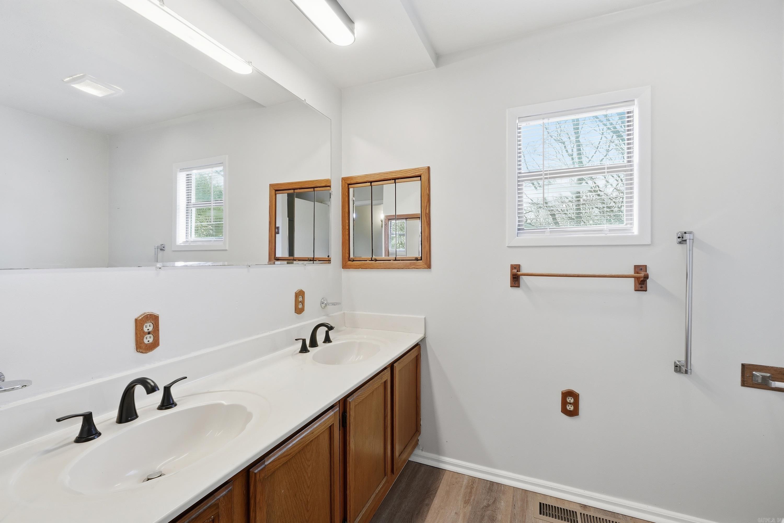 7700 Harmon  Little Rock, AR