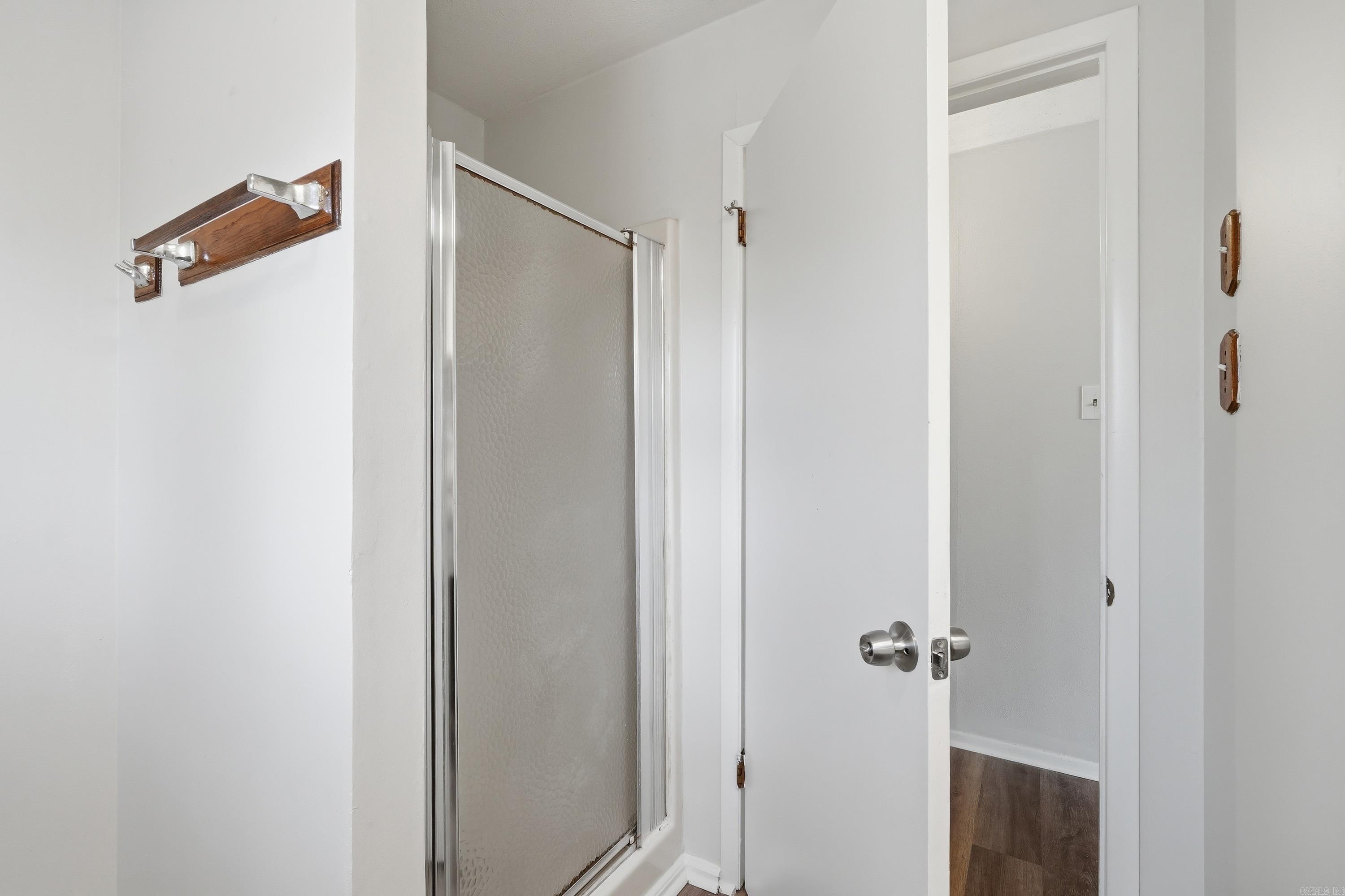 7700 Harmon  Little Rock, AR