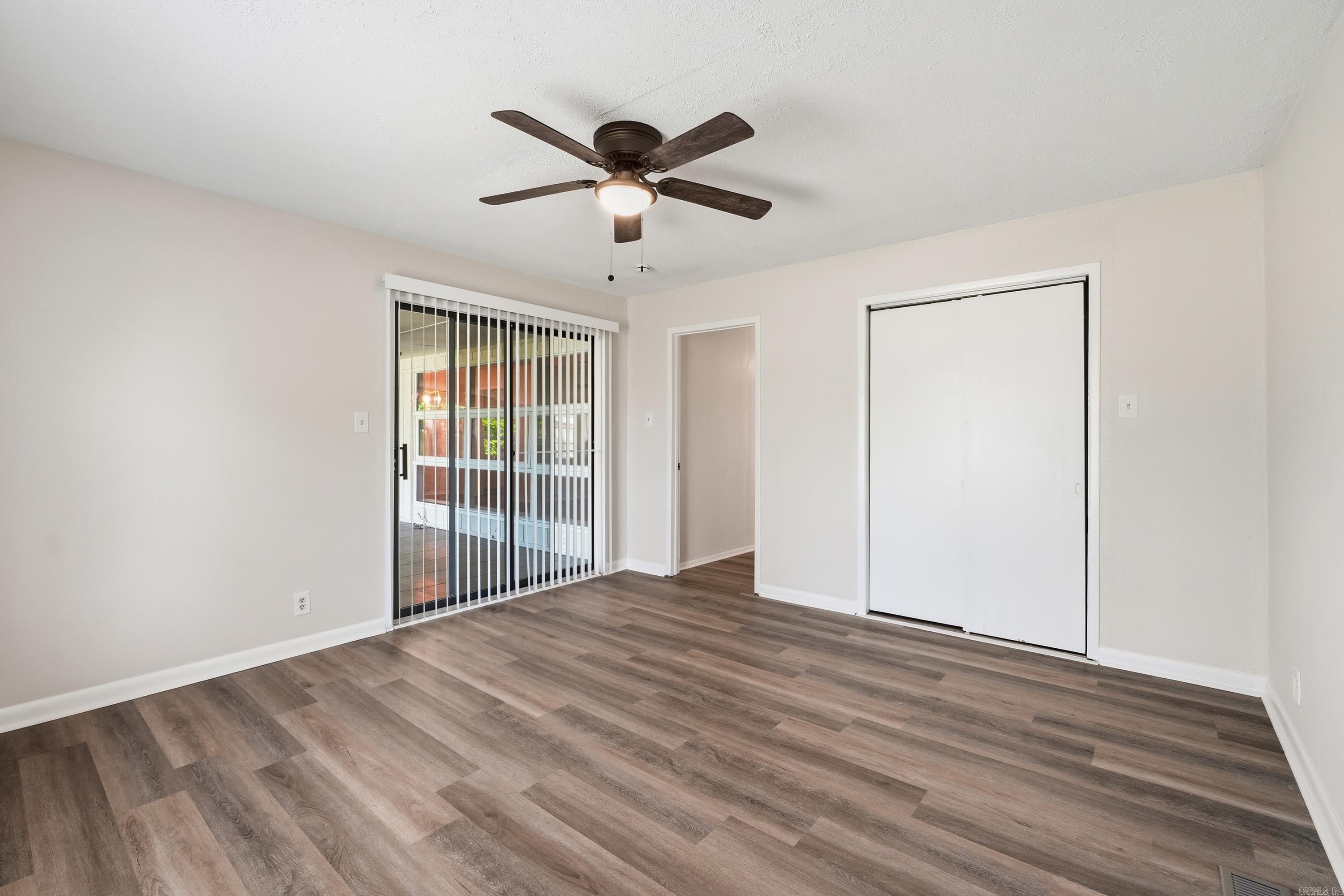 7700 Harmon  Little Rock, AR