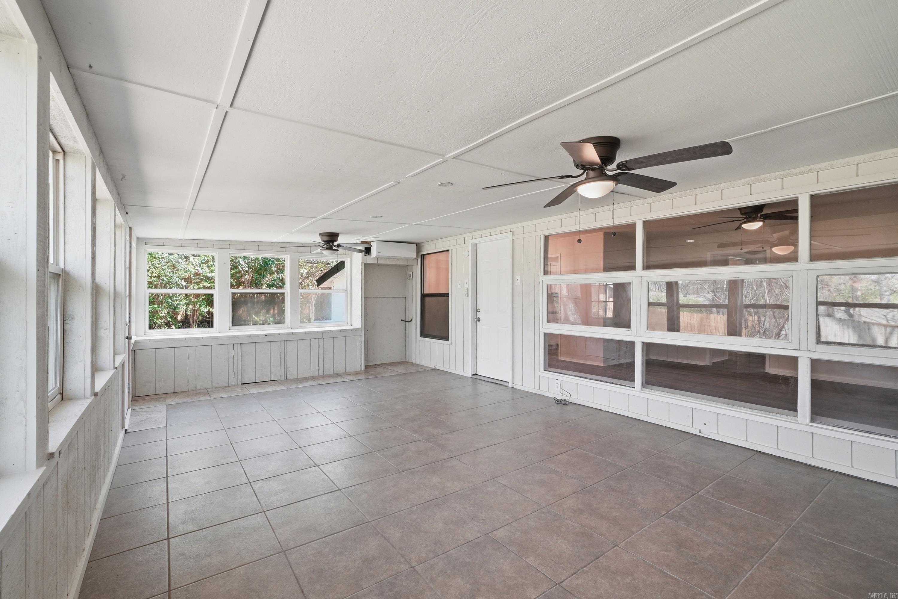 7700 Harmon  Little Rock, AR