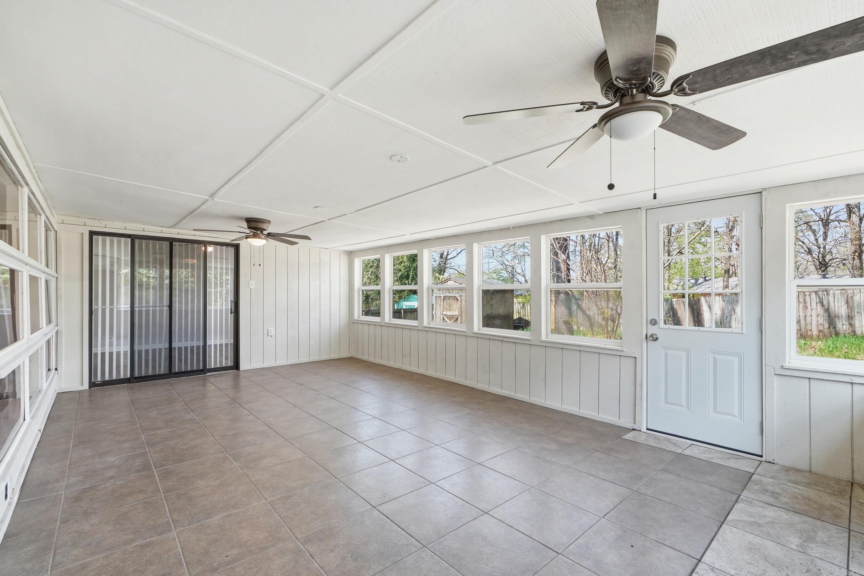 7700 Harmon  Little Rock, AR