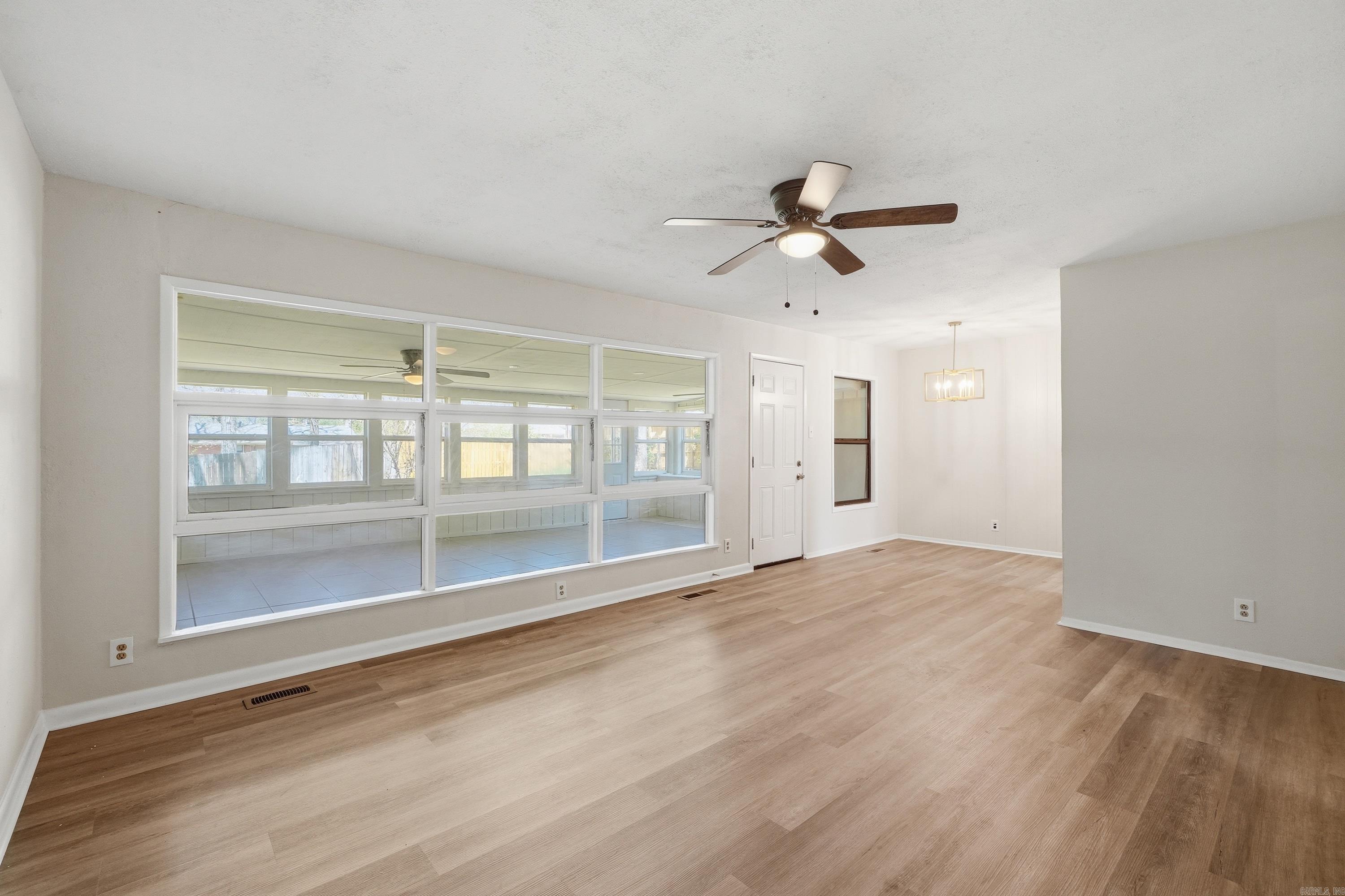 7700 Harmon  Little Rock, AR