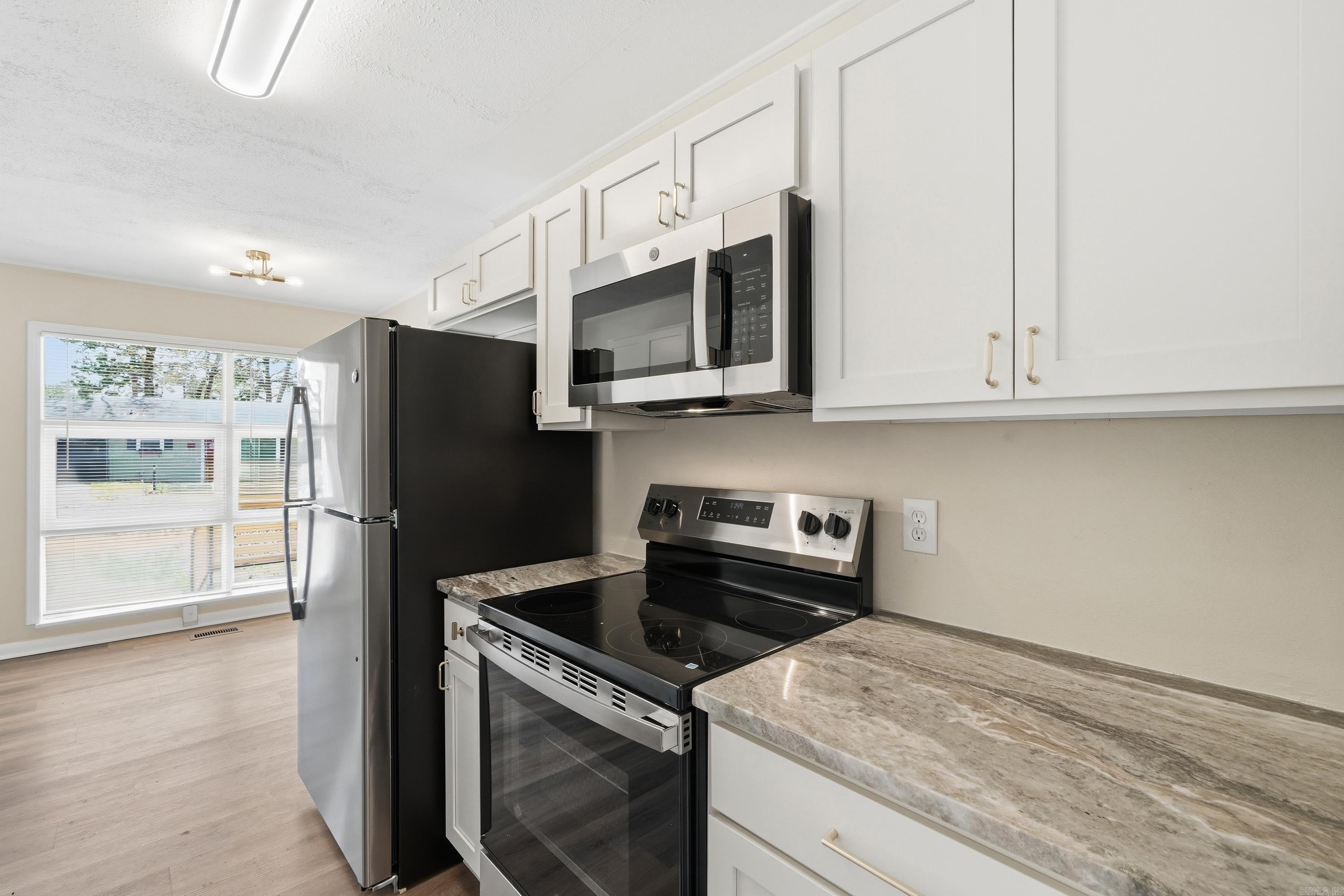 7700 Harmon  Little Rock, AR