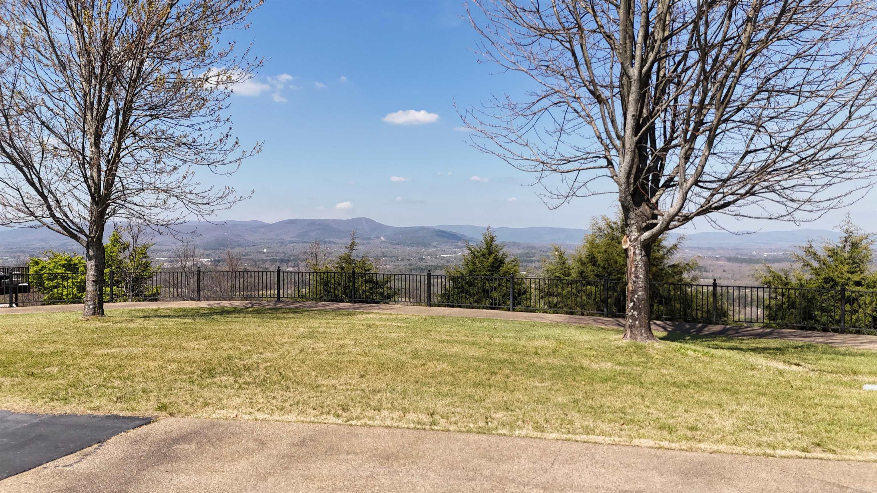 246 Star Mountain  Mena, AR