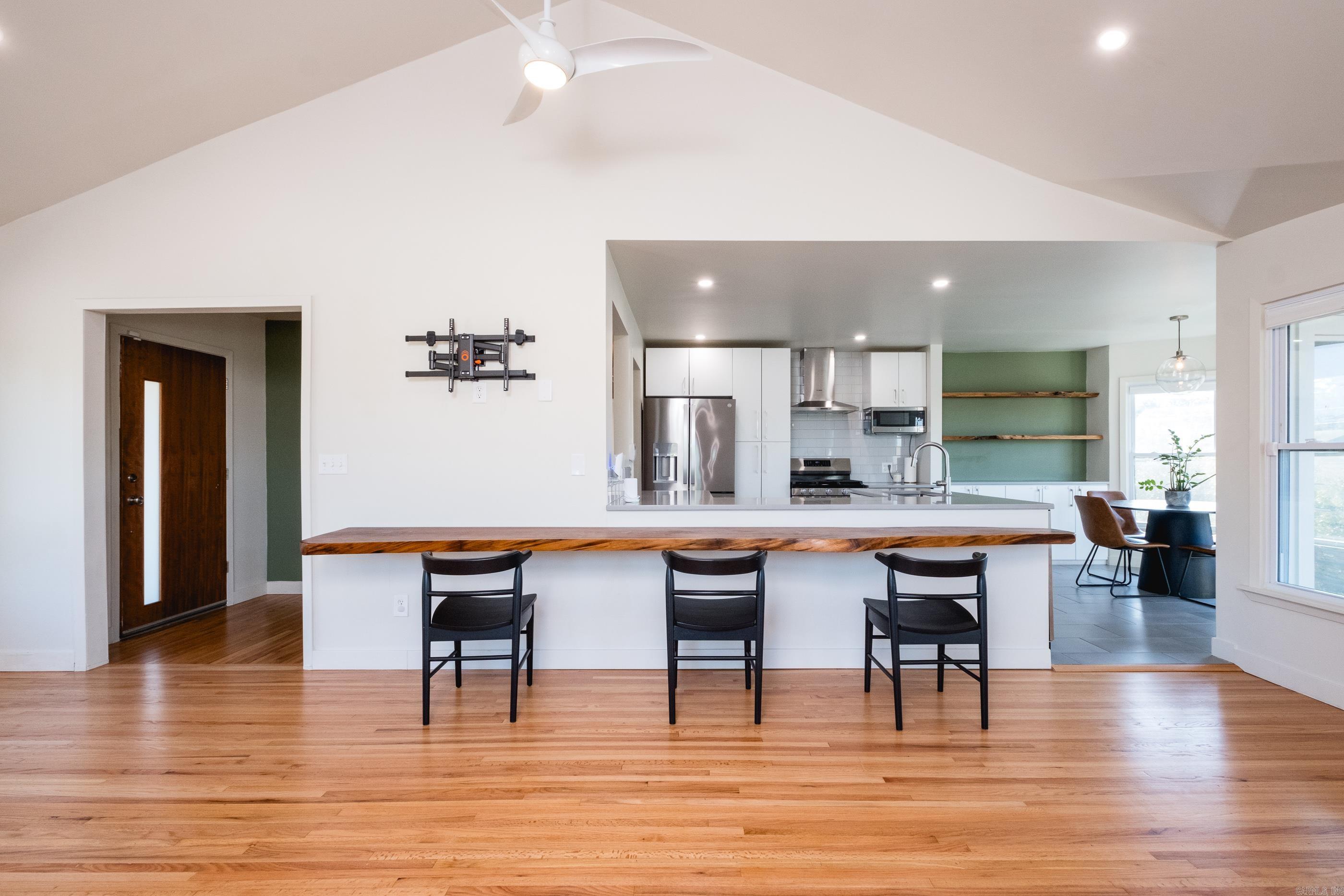 6917 Skywood  Little Rock, AR