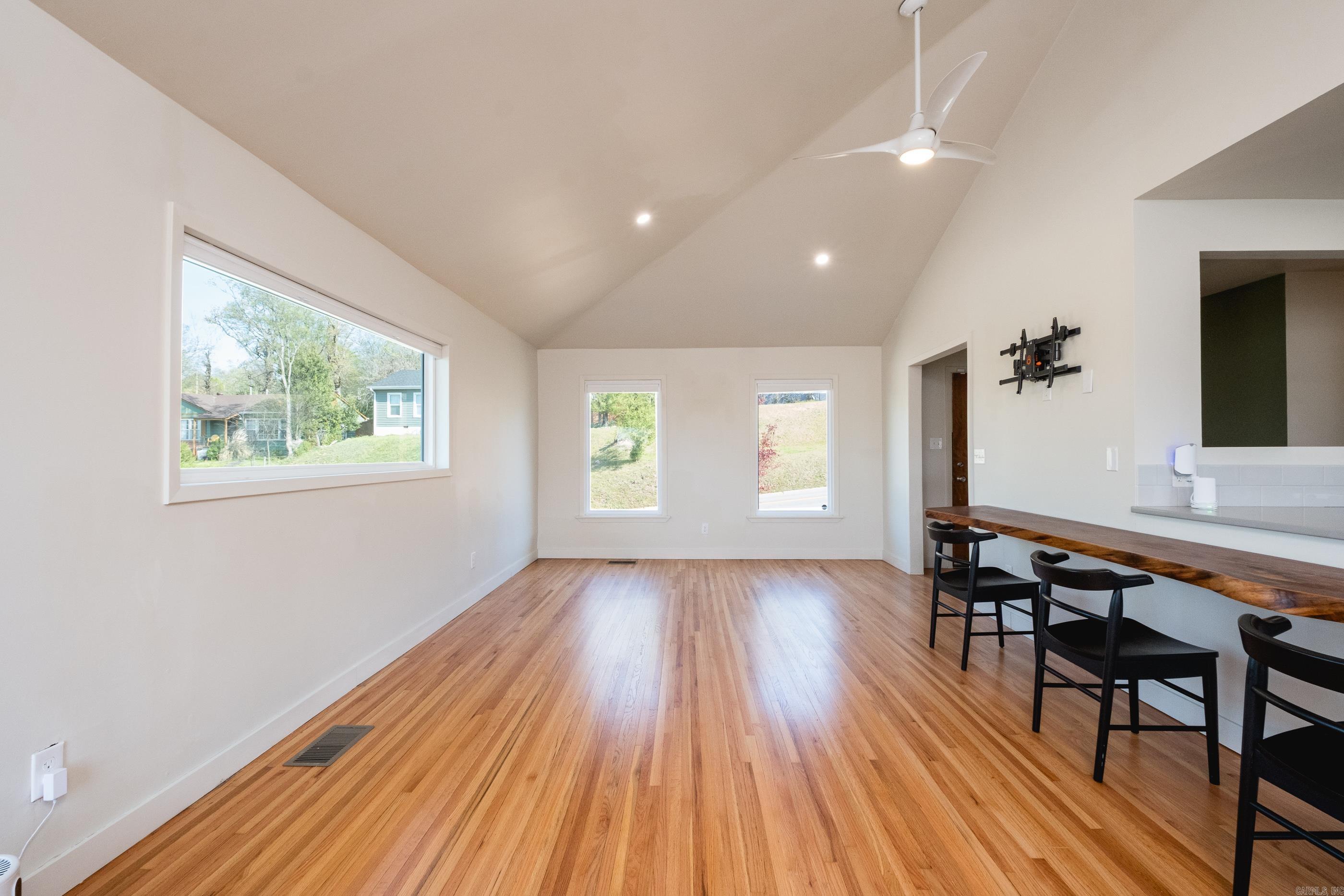 6917 Skywood  Little Rock, AR