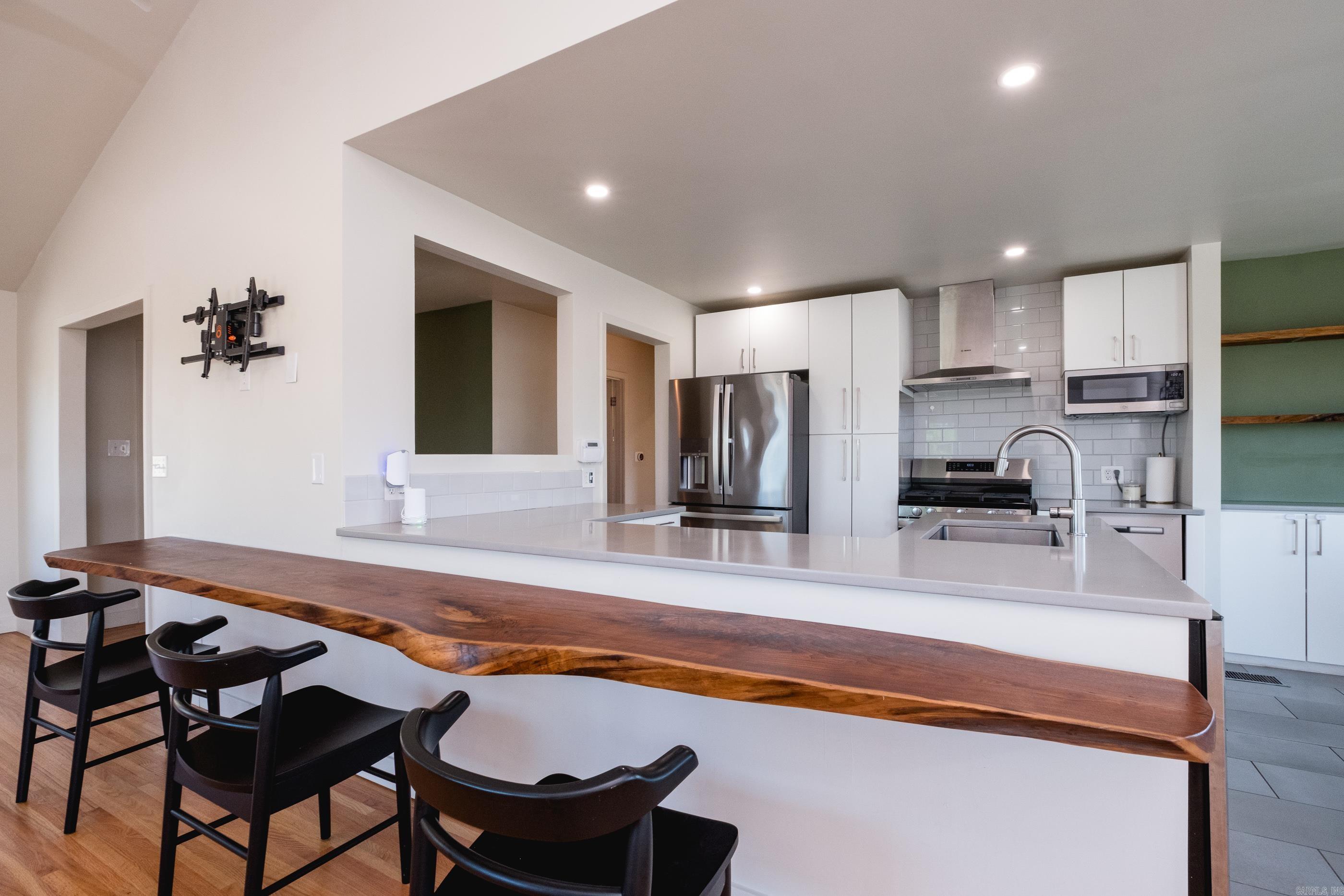 6917 Skywood  Little Rock, AR