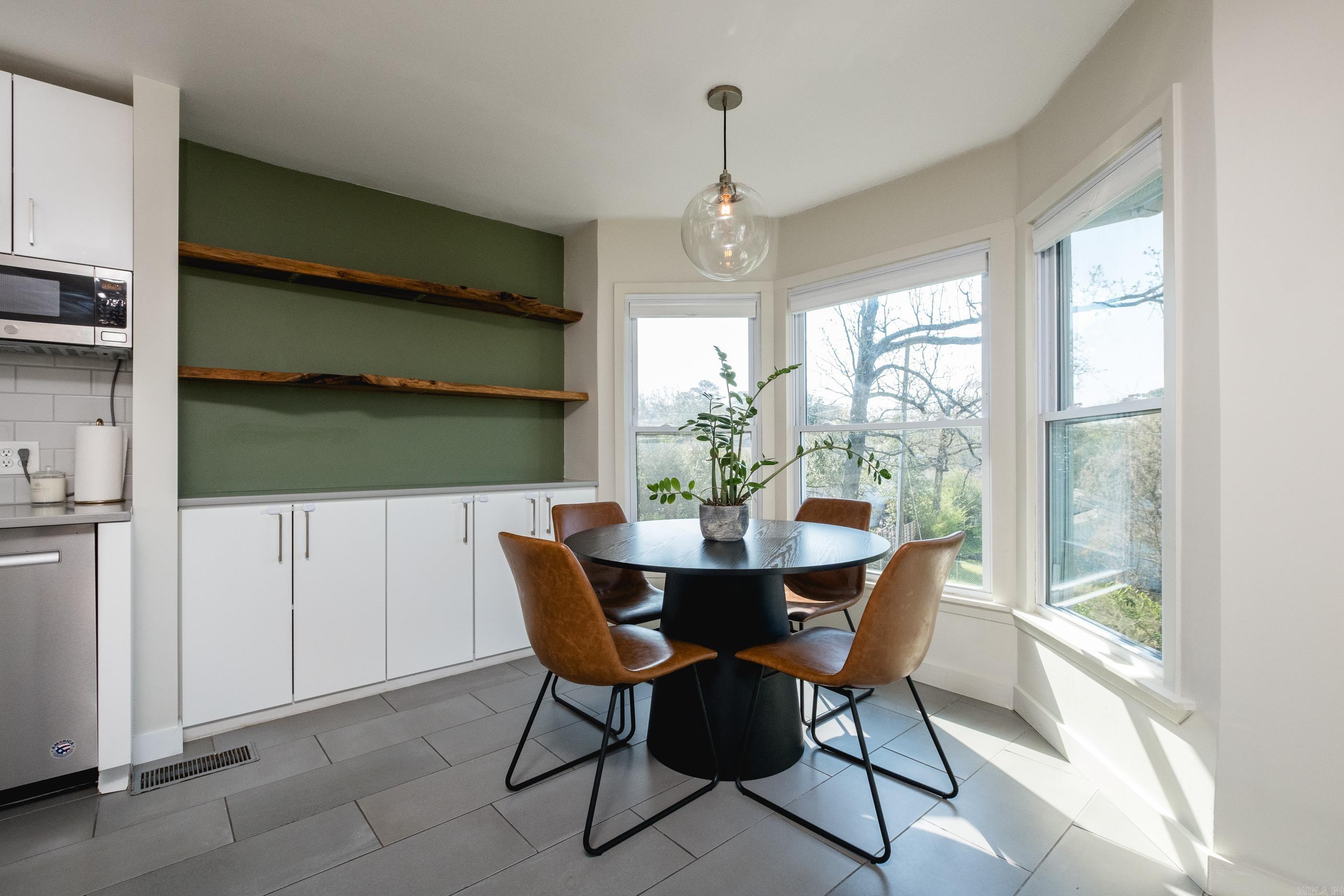 6917 Skywood  Little Rock, AR