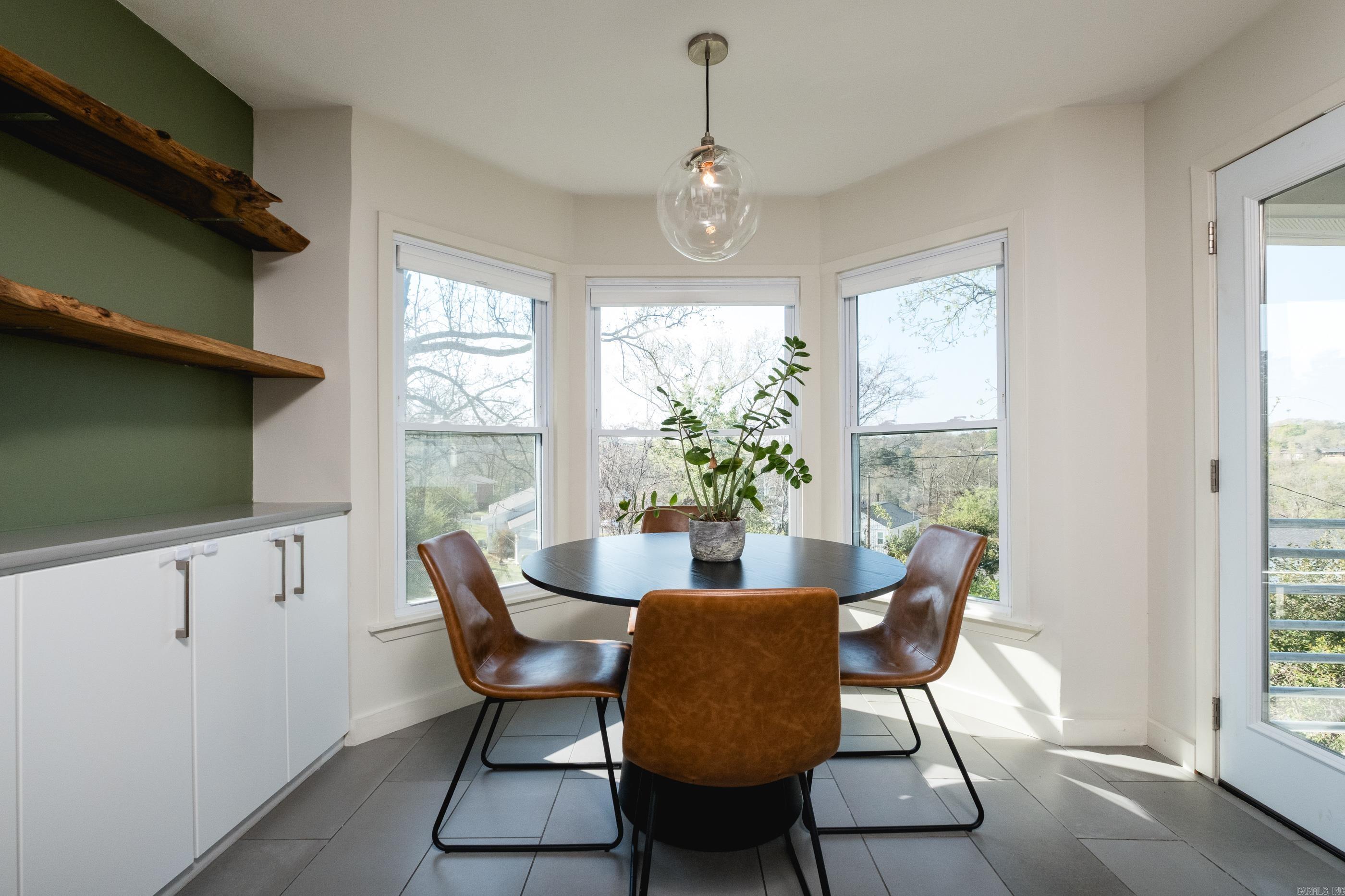 6917 Skywood  Little Rock, AR