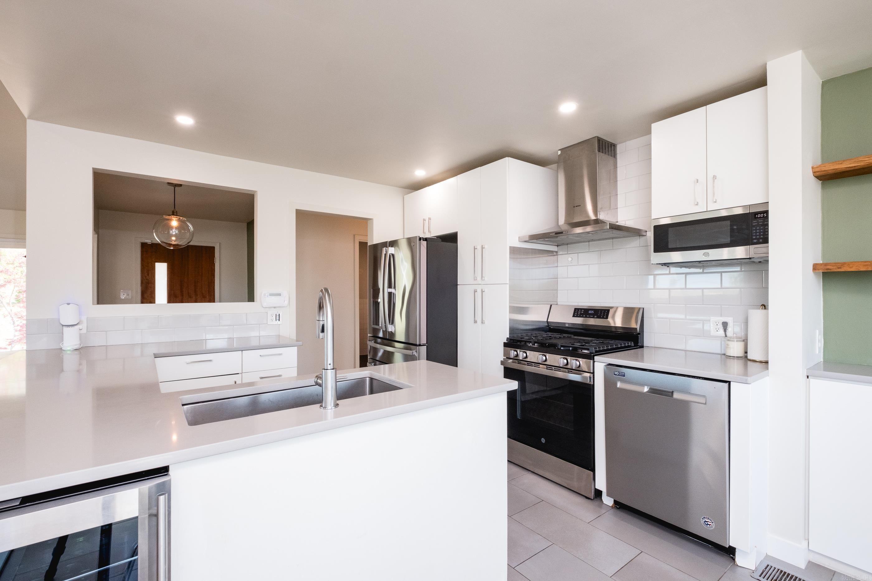 6917 Skywood  Little Rock, AR