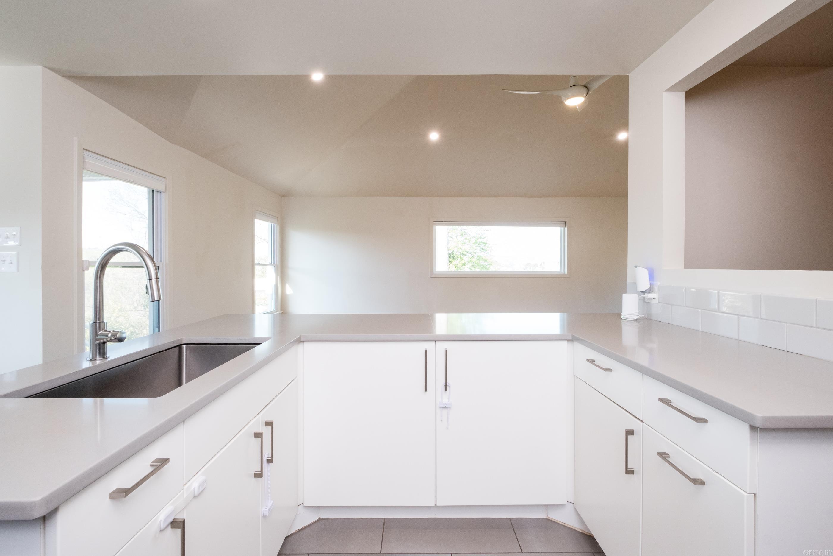 6917 Skywood  Little Rock, AR