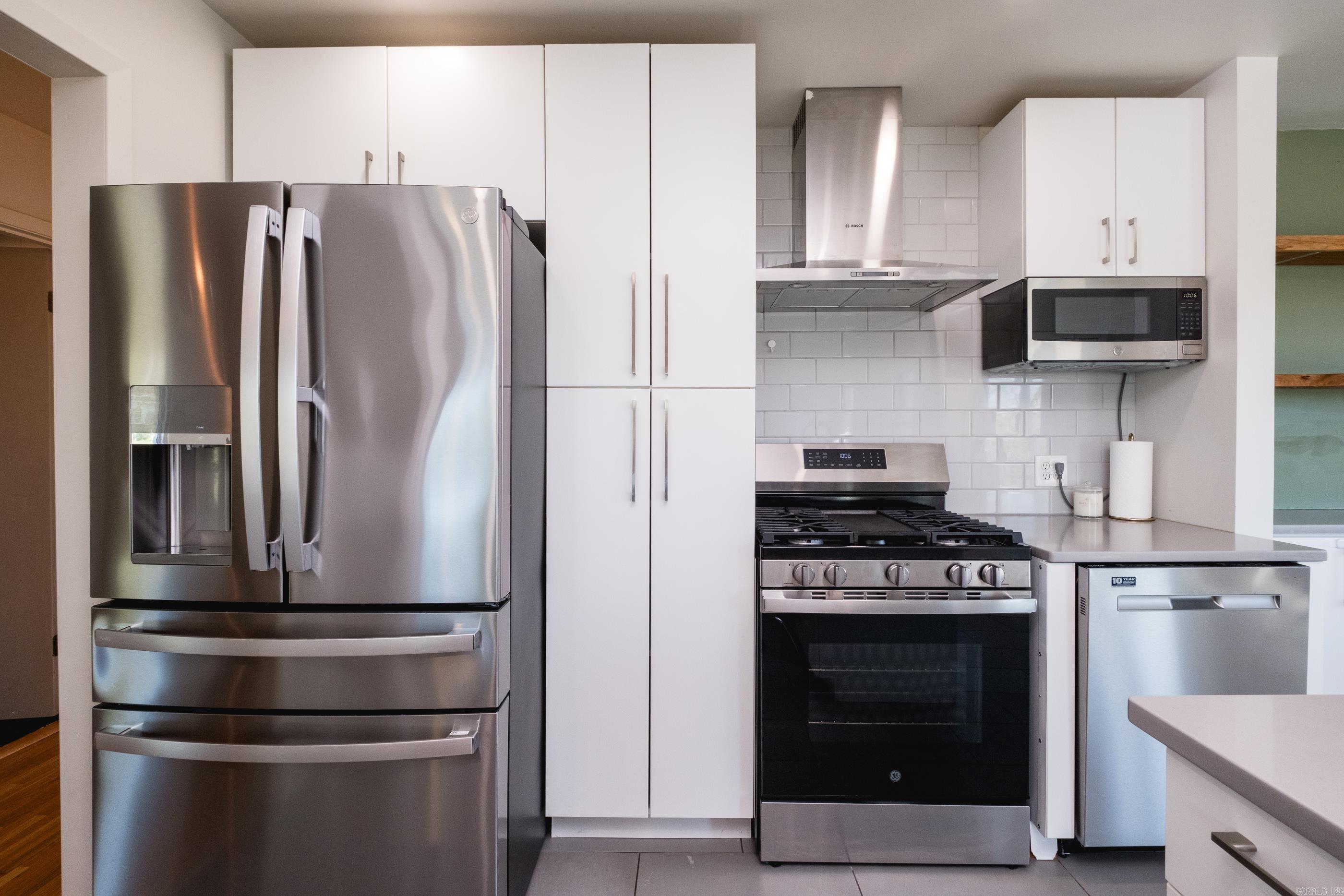 6917 Skywood  Little Rock, AR