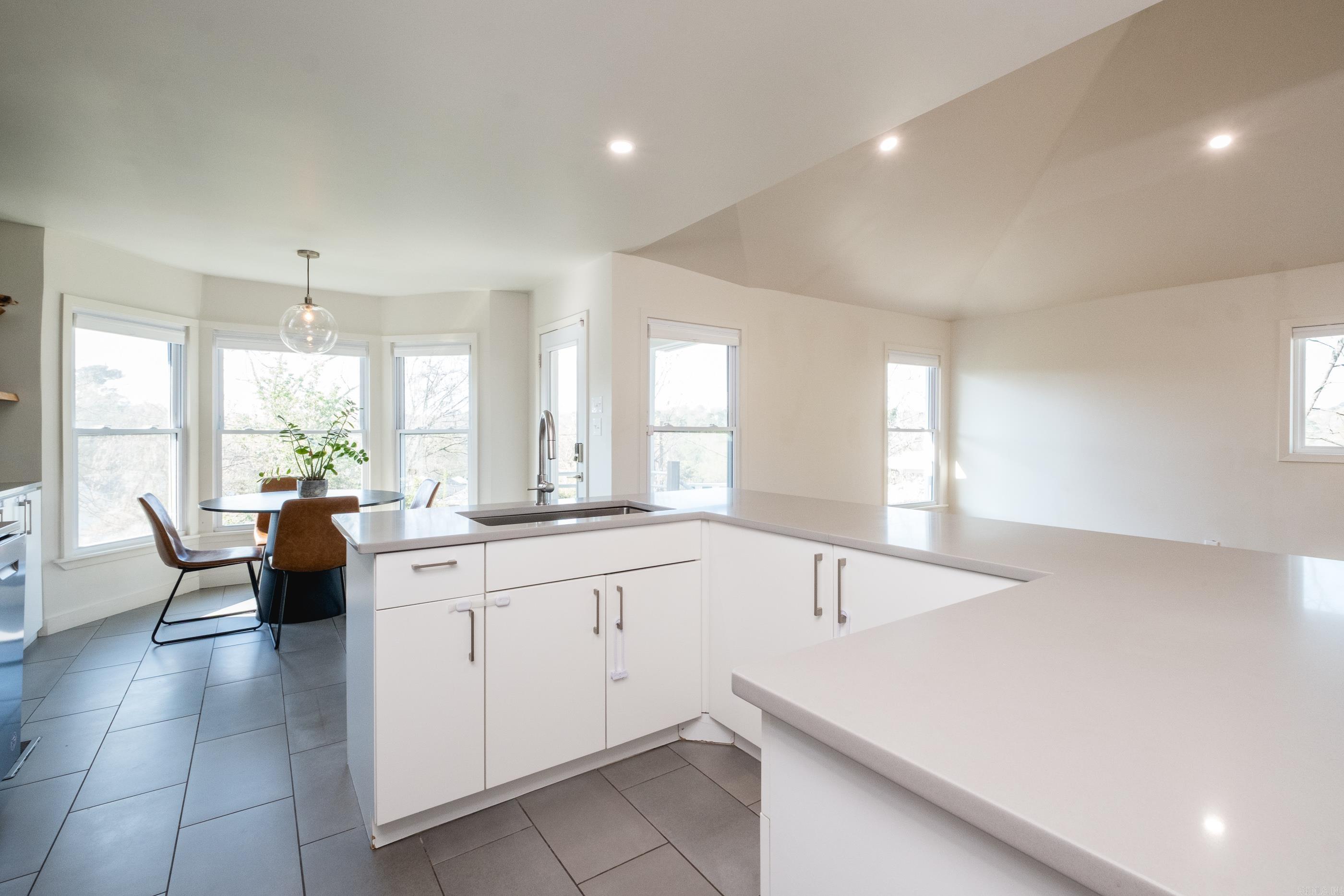 6917 Skywood  Little Rock, AR