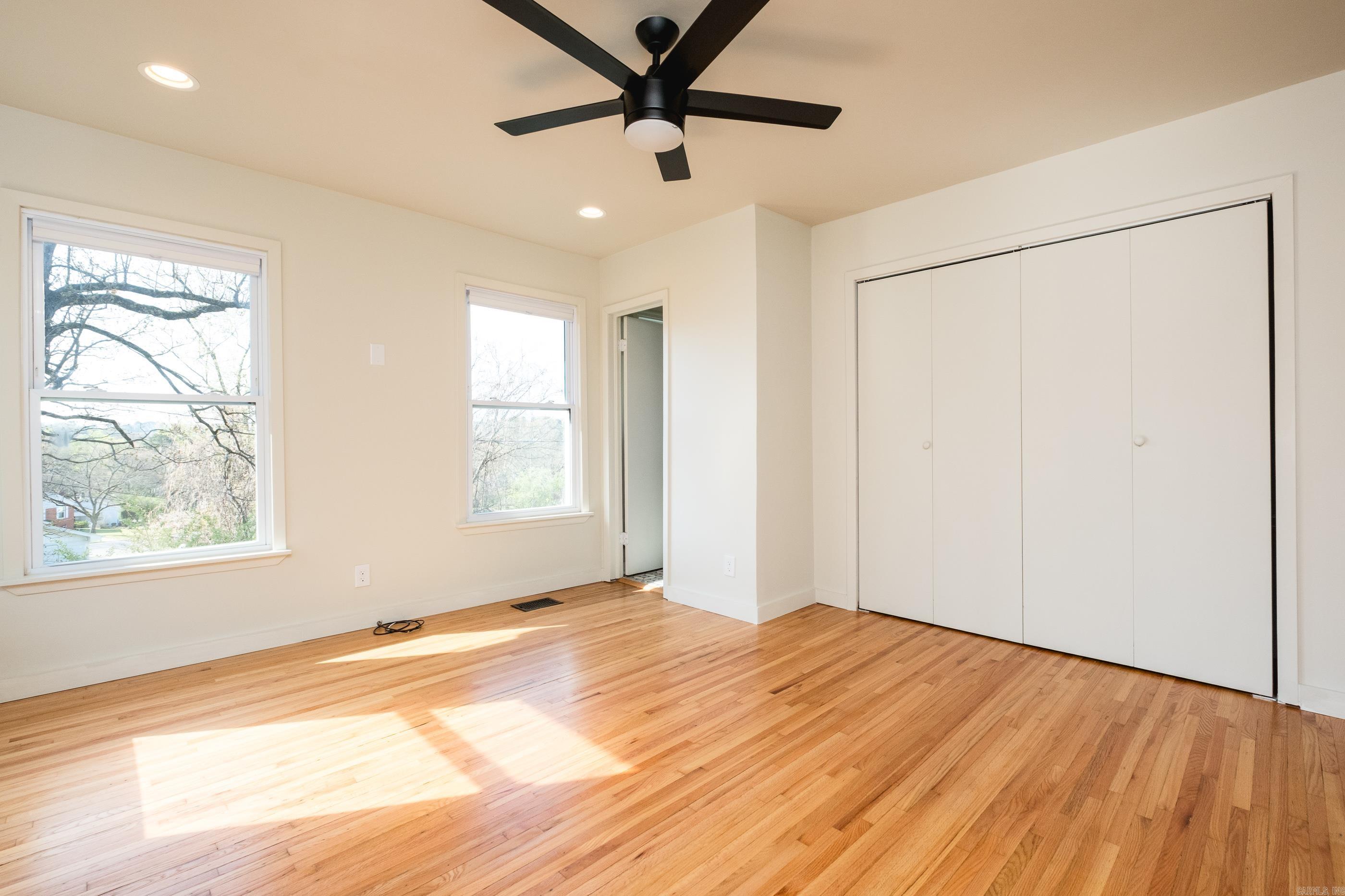 6917 Skywood  Little Rock, AR