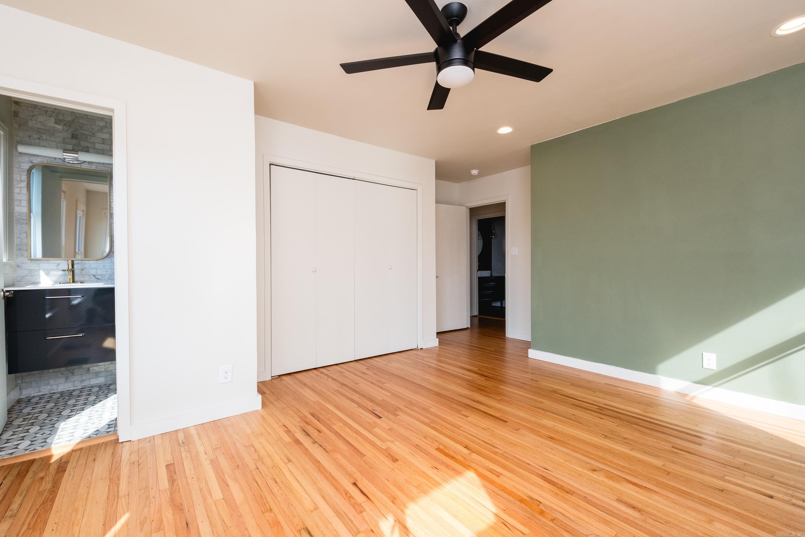 6917 Skywood  Little Rock, AR