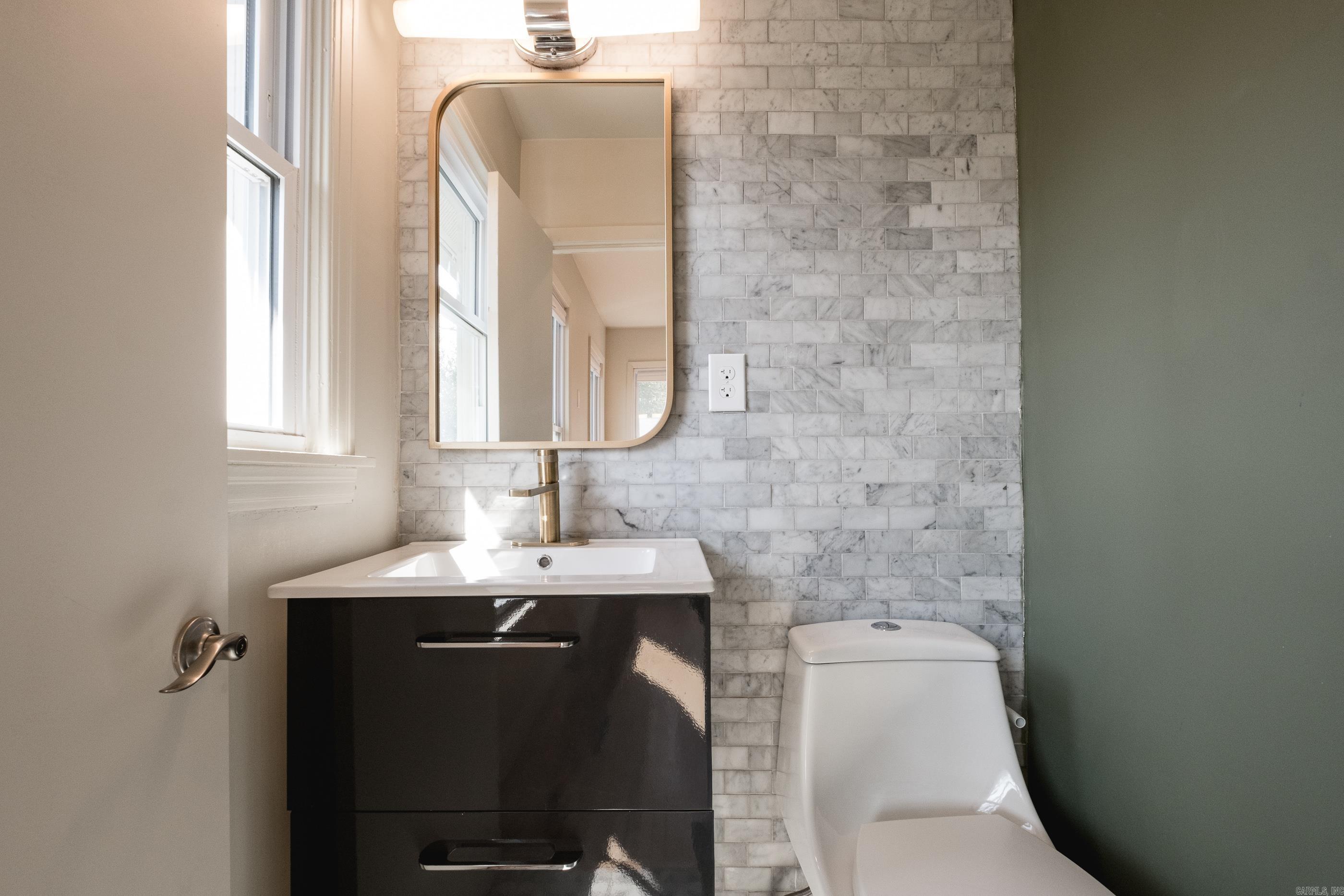 6917 Skywood  Little Rock, AR