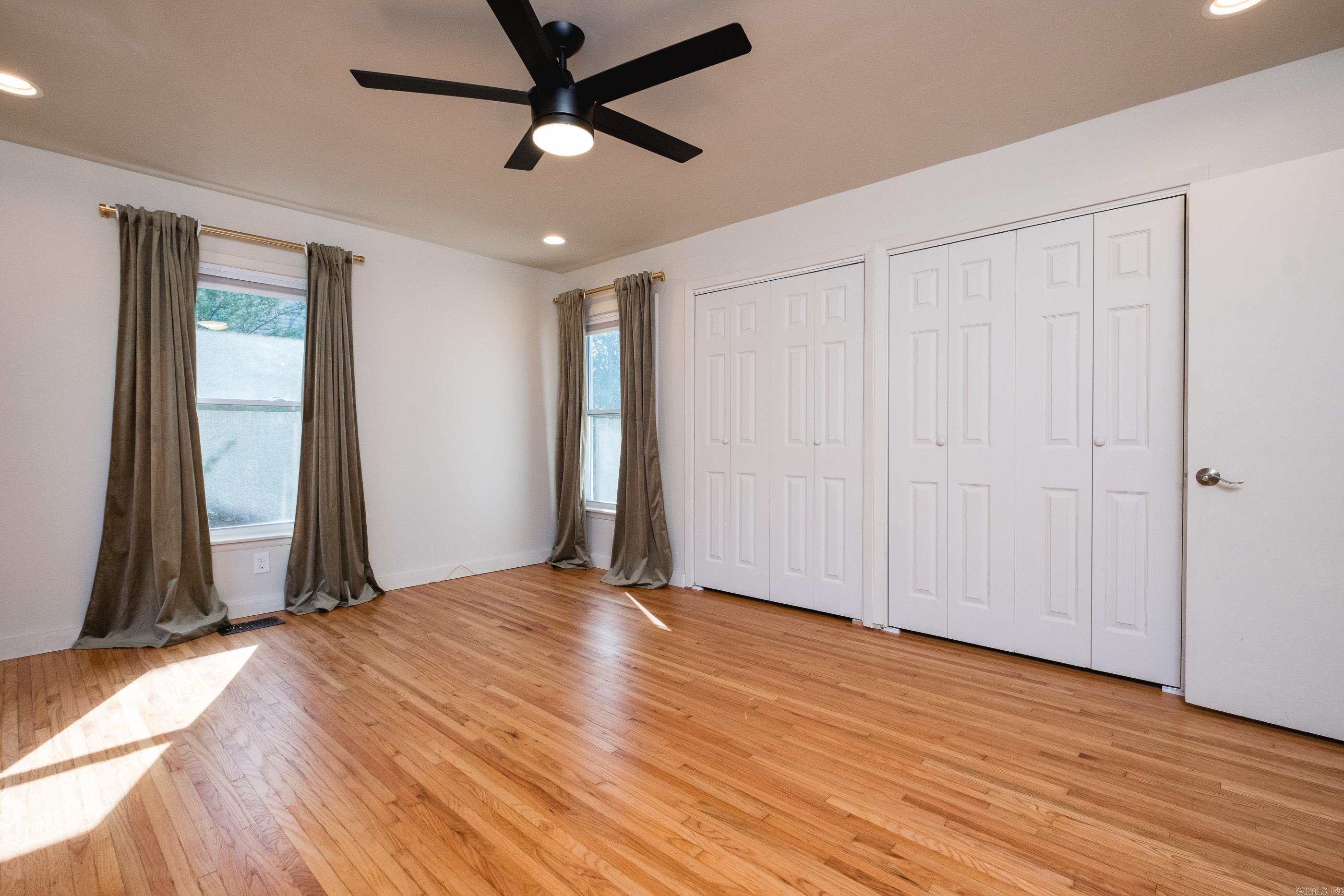 6917 Skywood  Little Rock, AR