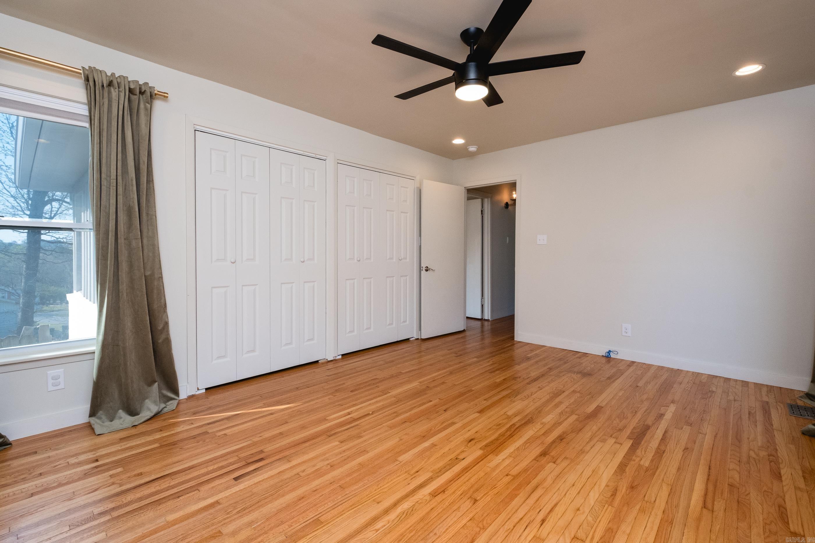 6917 Skywood  Little Rock, AR