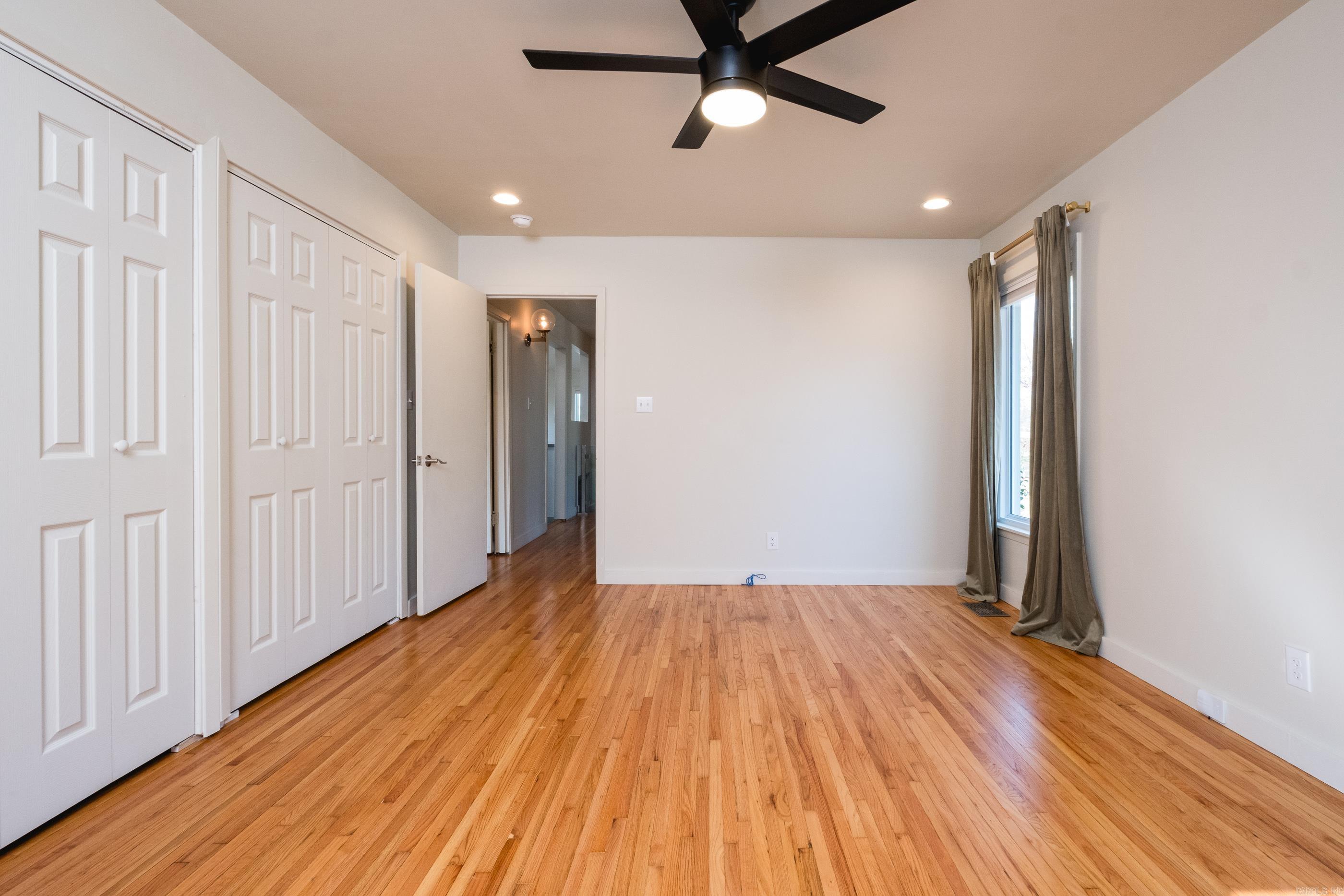 6917 Skywood  Little Rock, AR