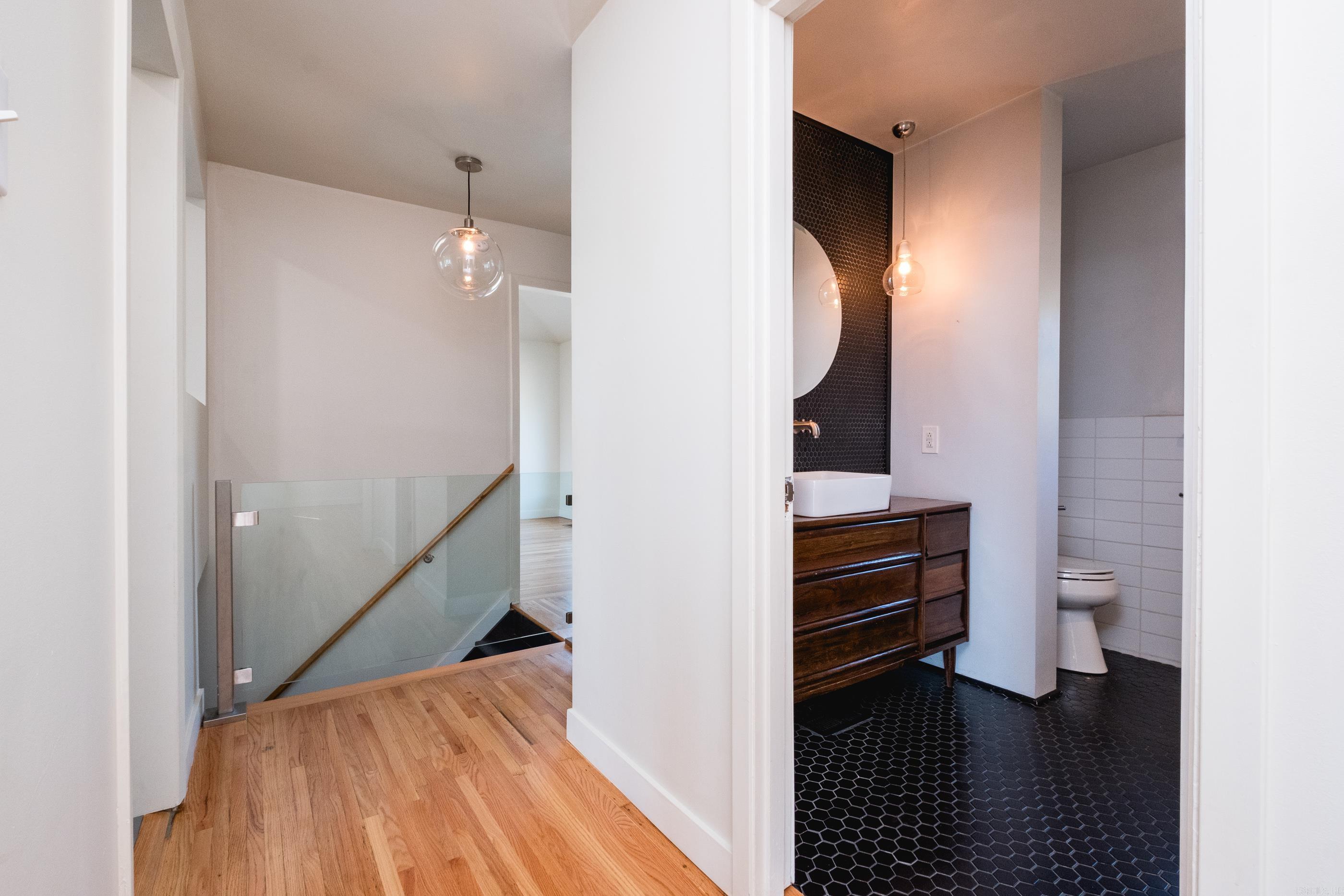 6917 Skywood  Little Rock, AR