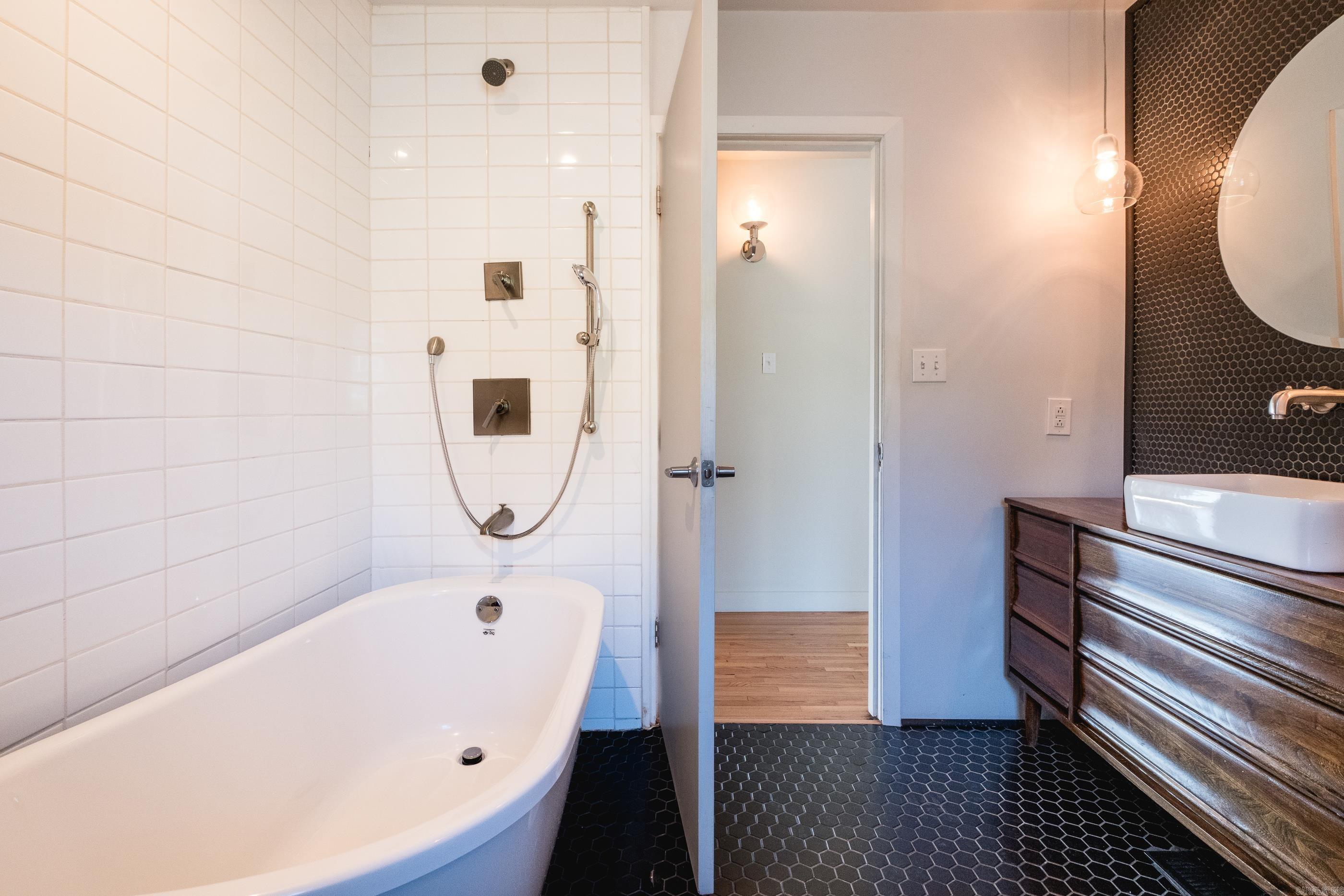 6917 Skywood  Little Rock, AR