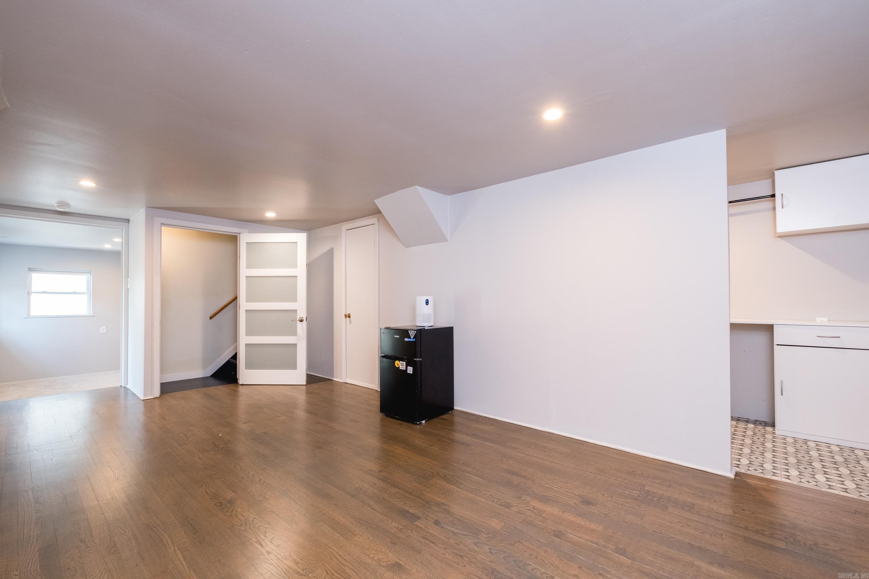 6917 Skywood  Little Rock, AR