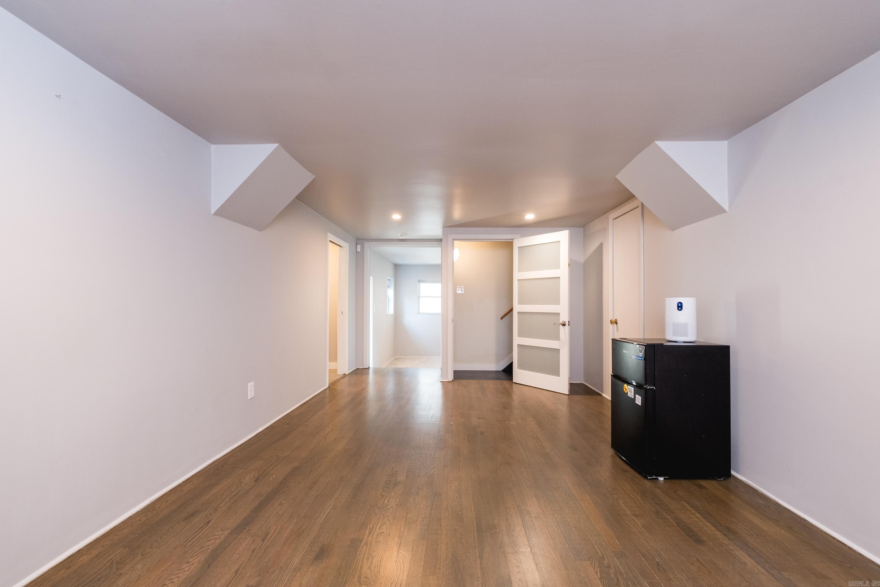 6917 Skywood  Little Rock, AR