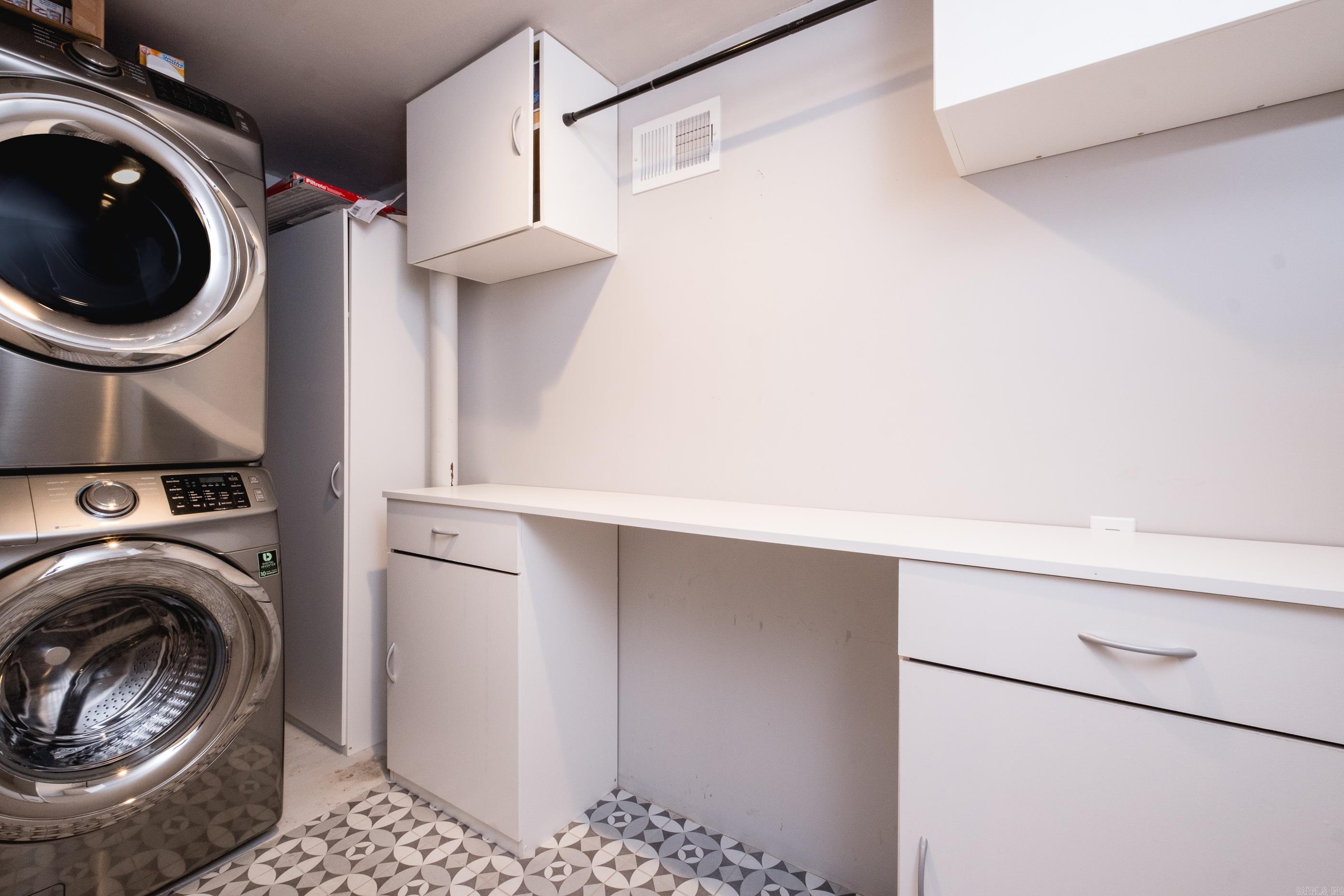 6917 Skywood  Little Rock, AR