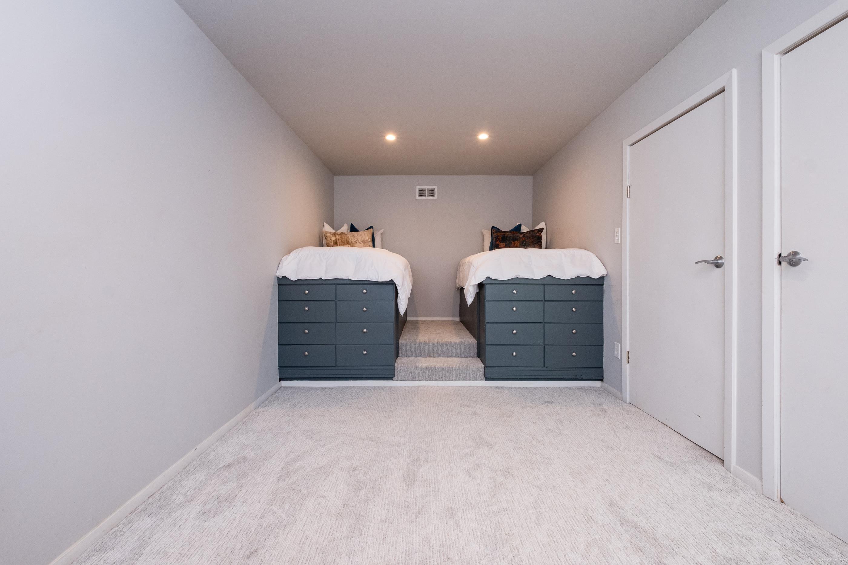 6917 Skywood  Little Rock, AR