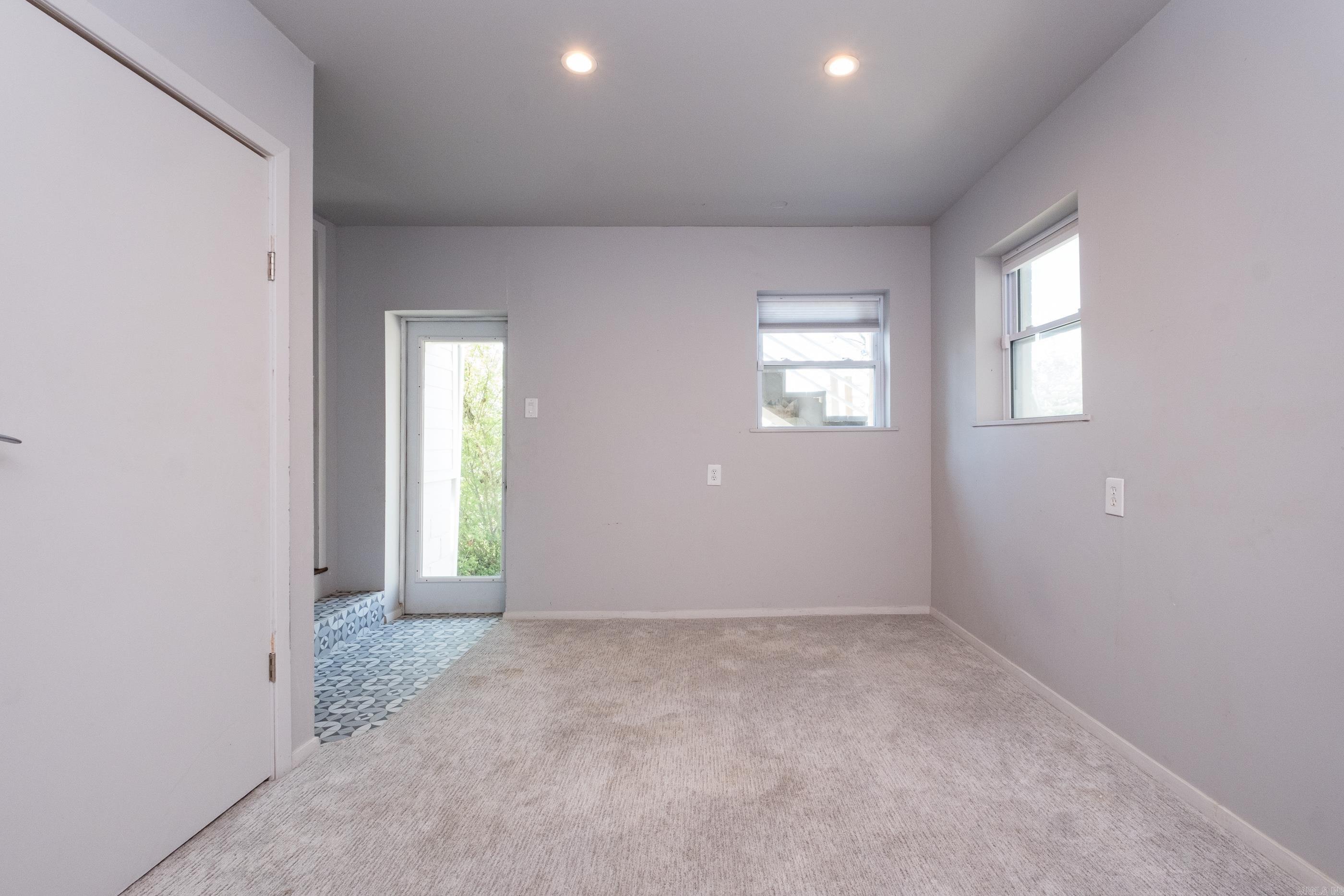 6917 Skywood  Little Rock, AR