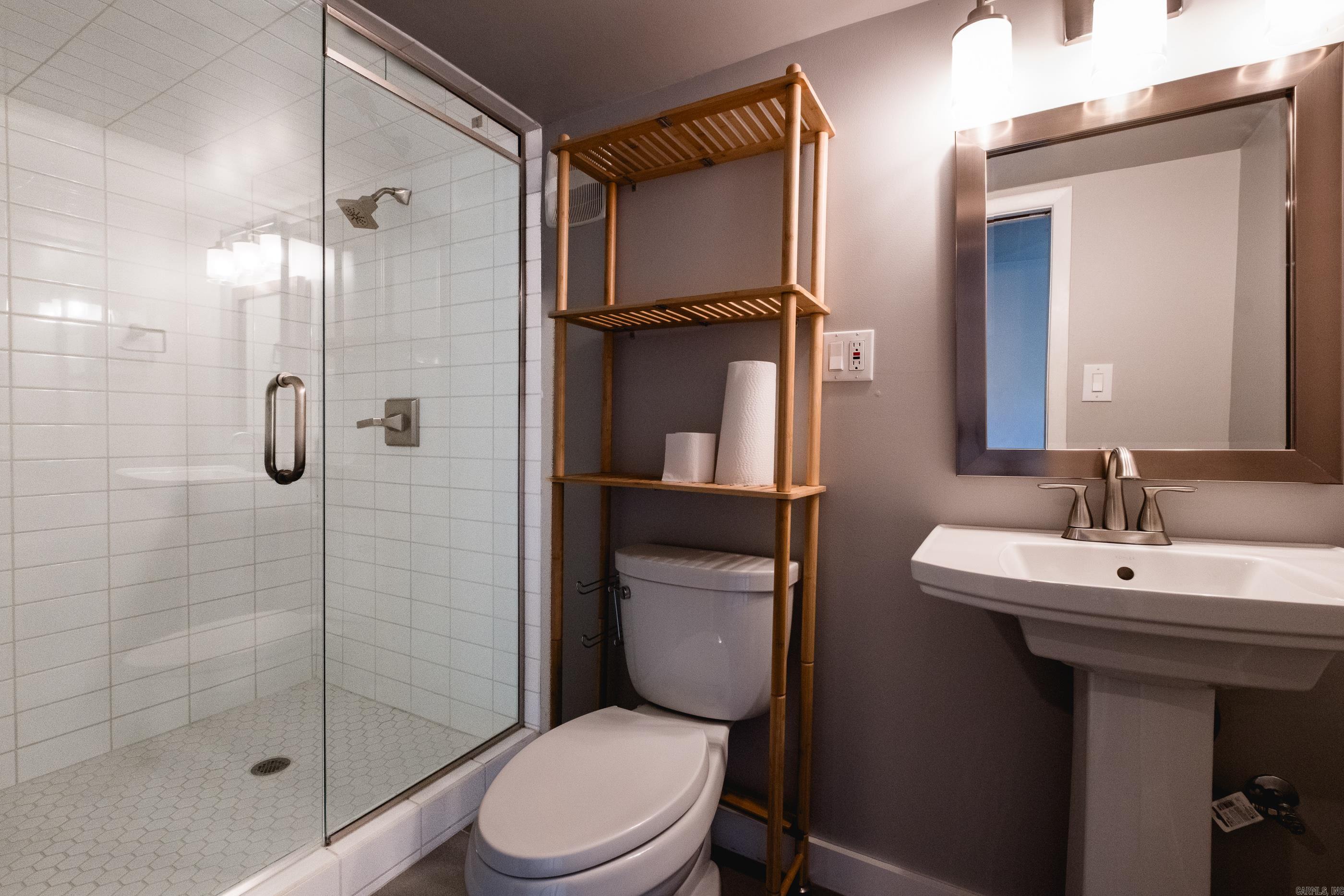 6917 Skywood  Little Rock, AR