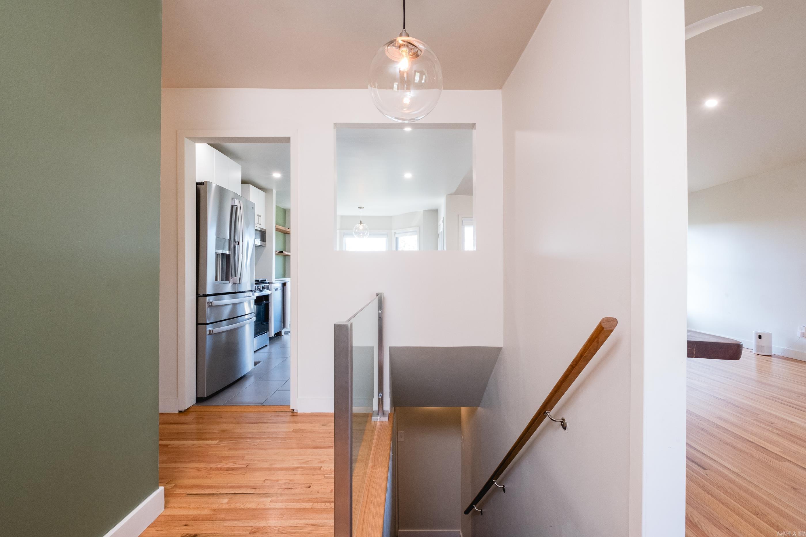 6917 Skywood  Little Rock, AR