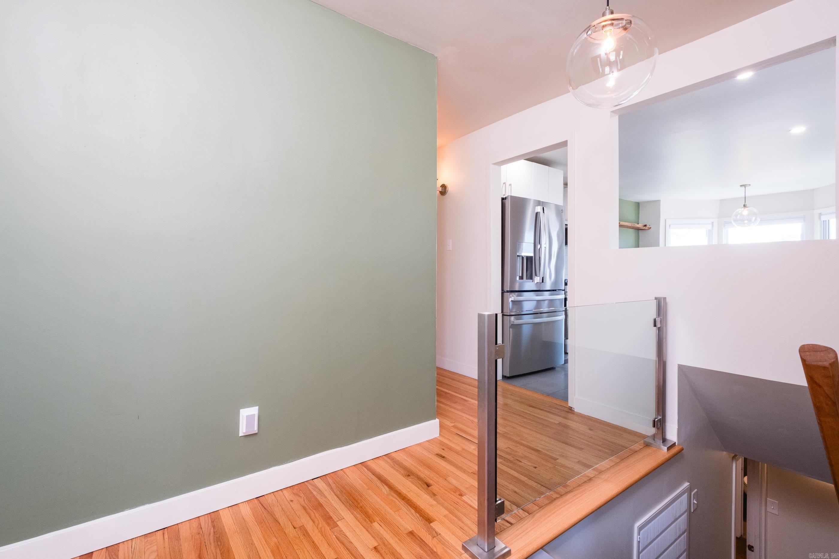 6917 Skywood  Little Rock, AR