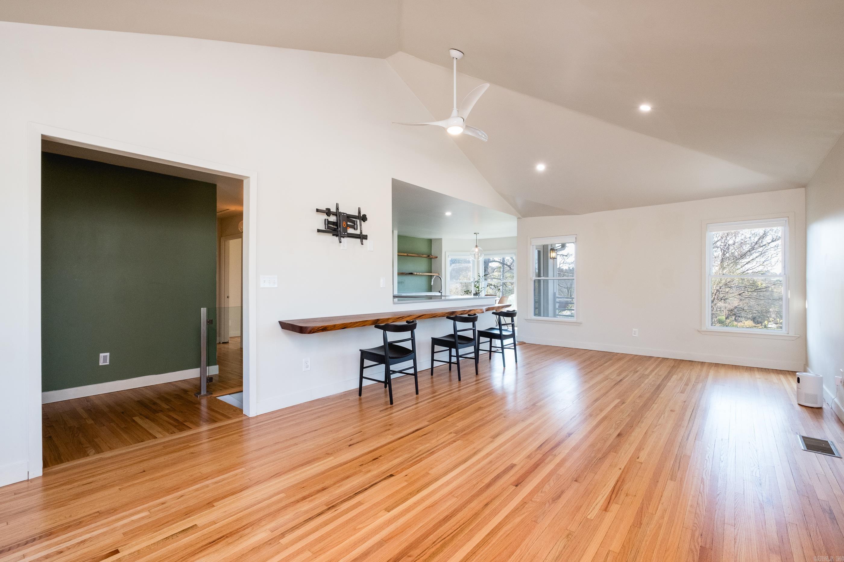 6917 Skywood  Little Rock, AR